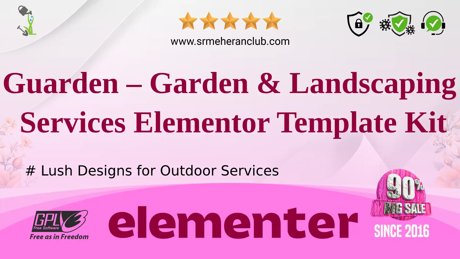 web product thumbnail
