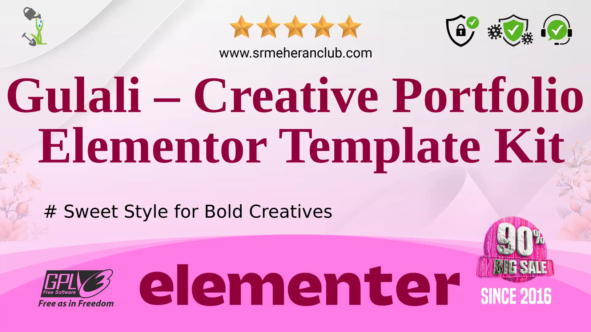 web product thumbnail