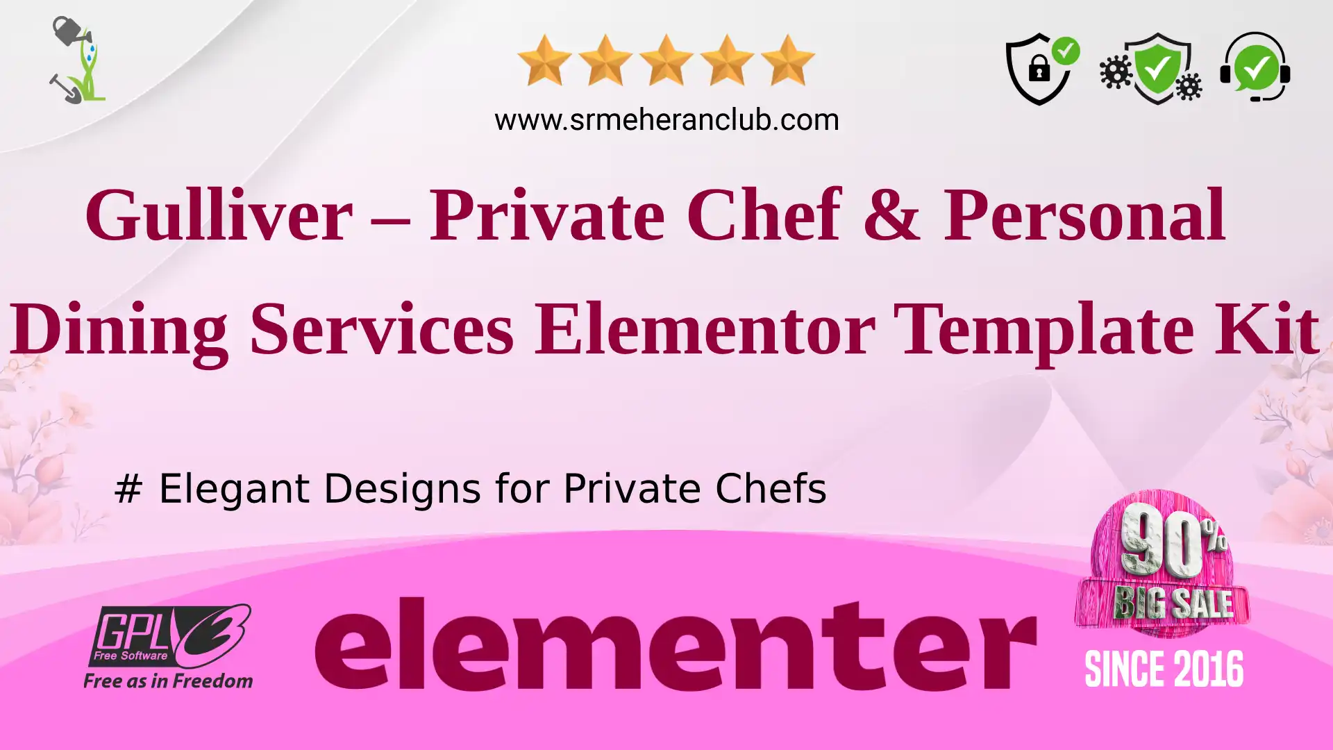 web product thumbnail