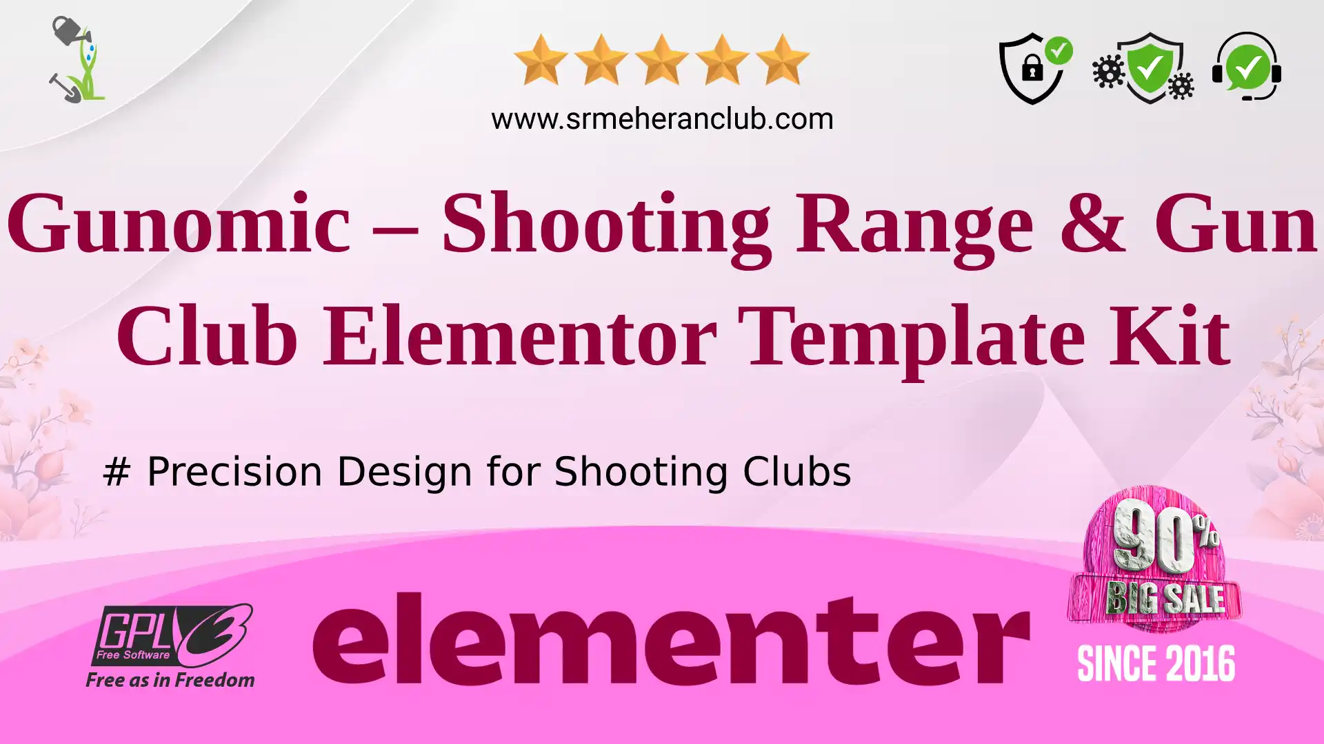 web product thumbnail