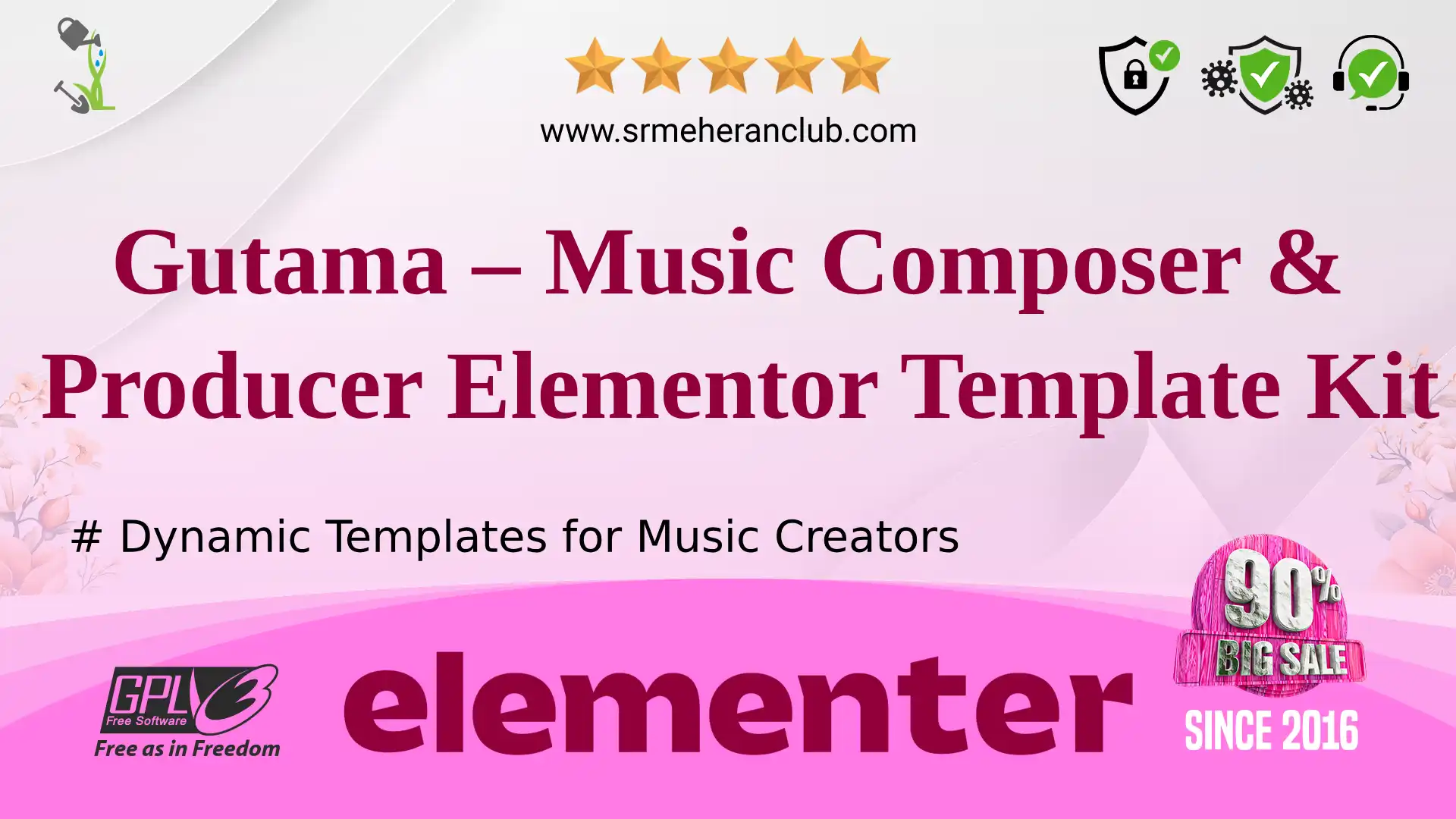 web product thumbnail