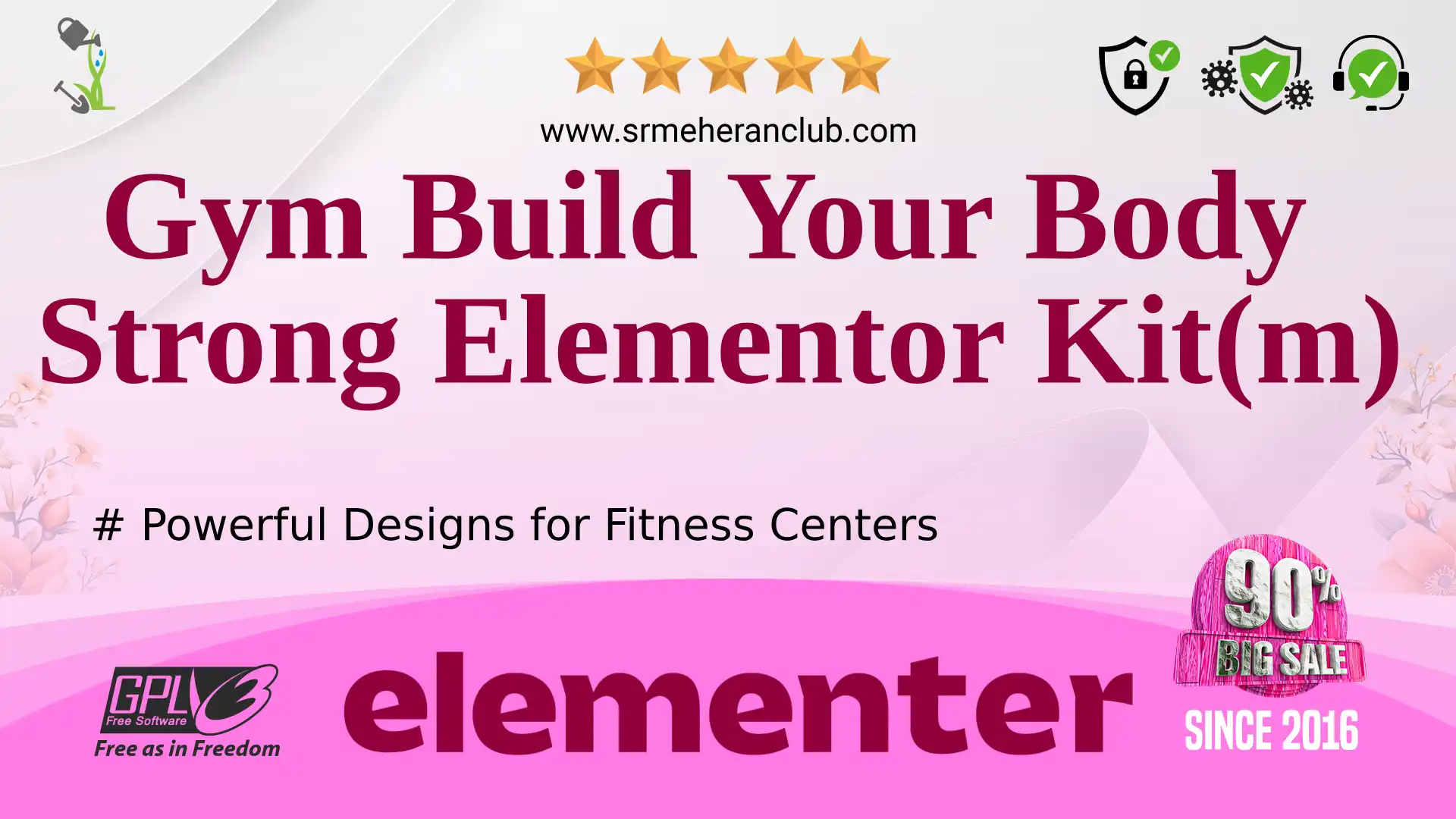 web product thumbnail