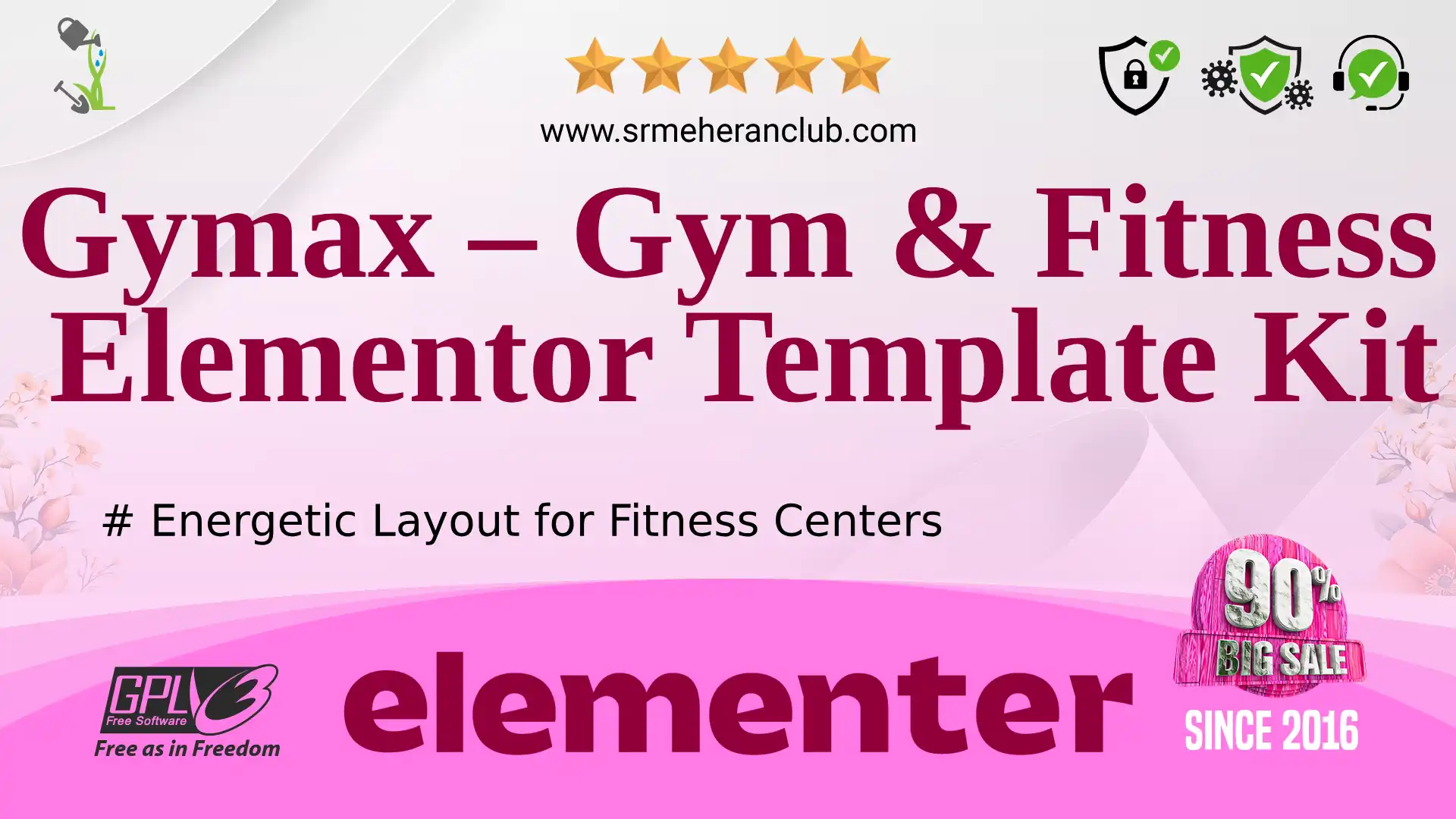 web product thumbnail