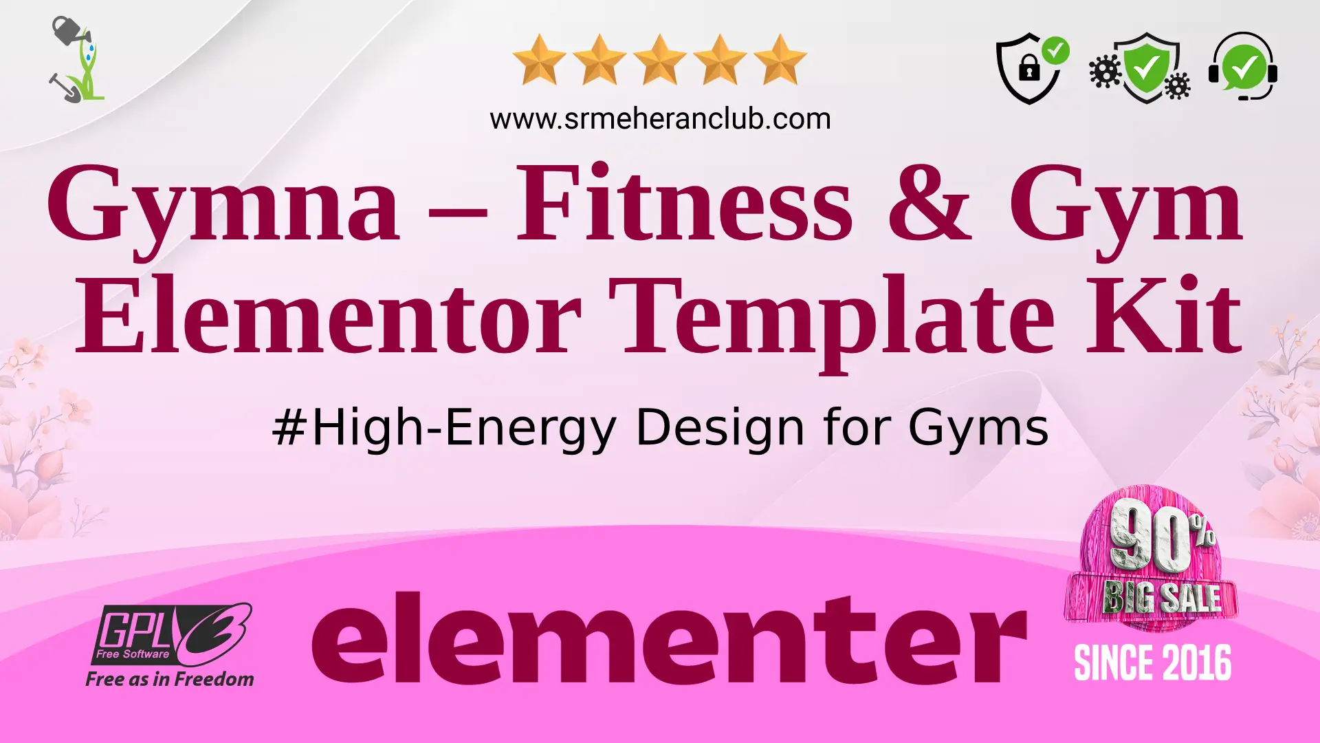 web product thumbnail