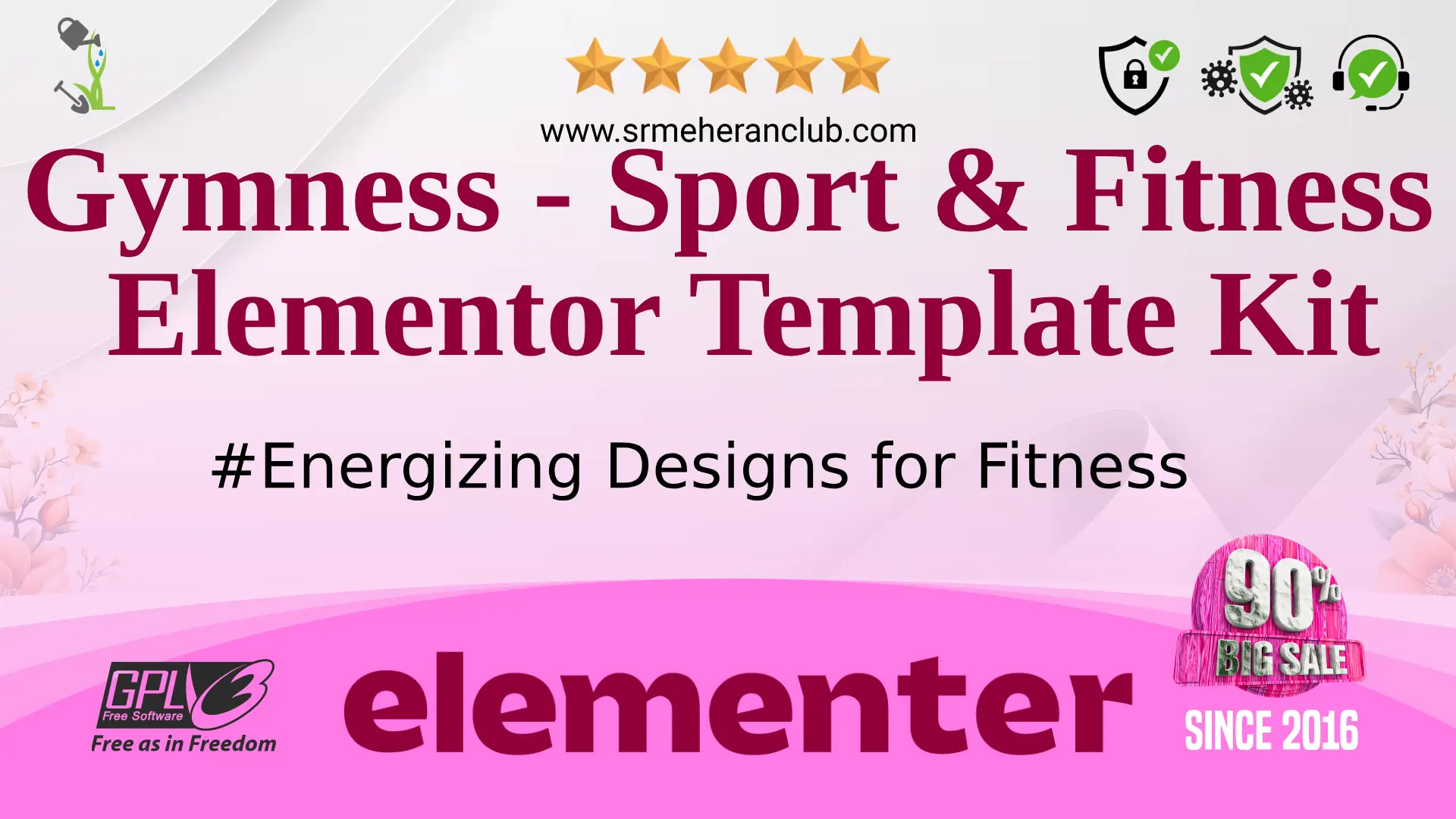 web product thumbnail