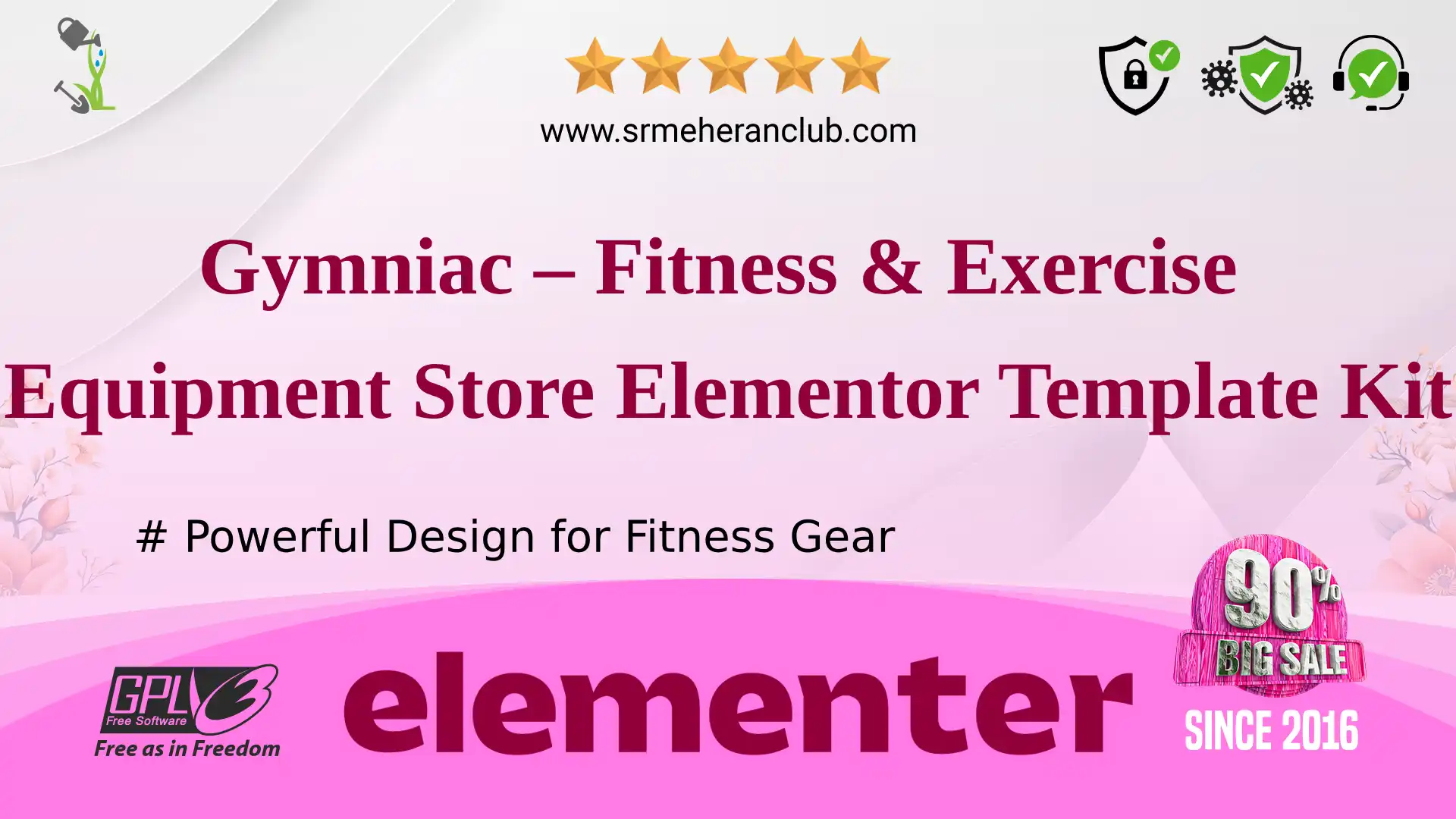 web product thumbnail