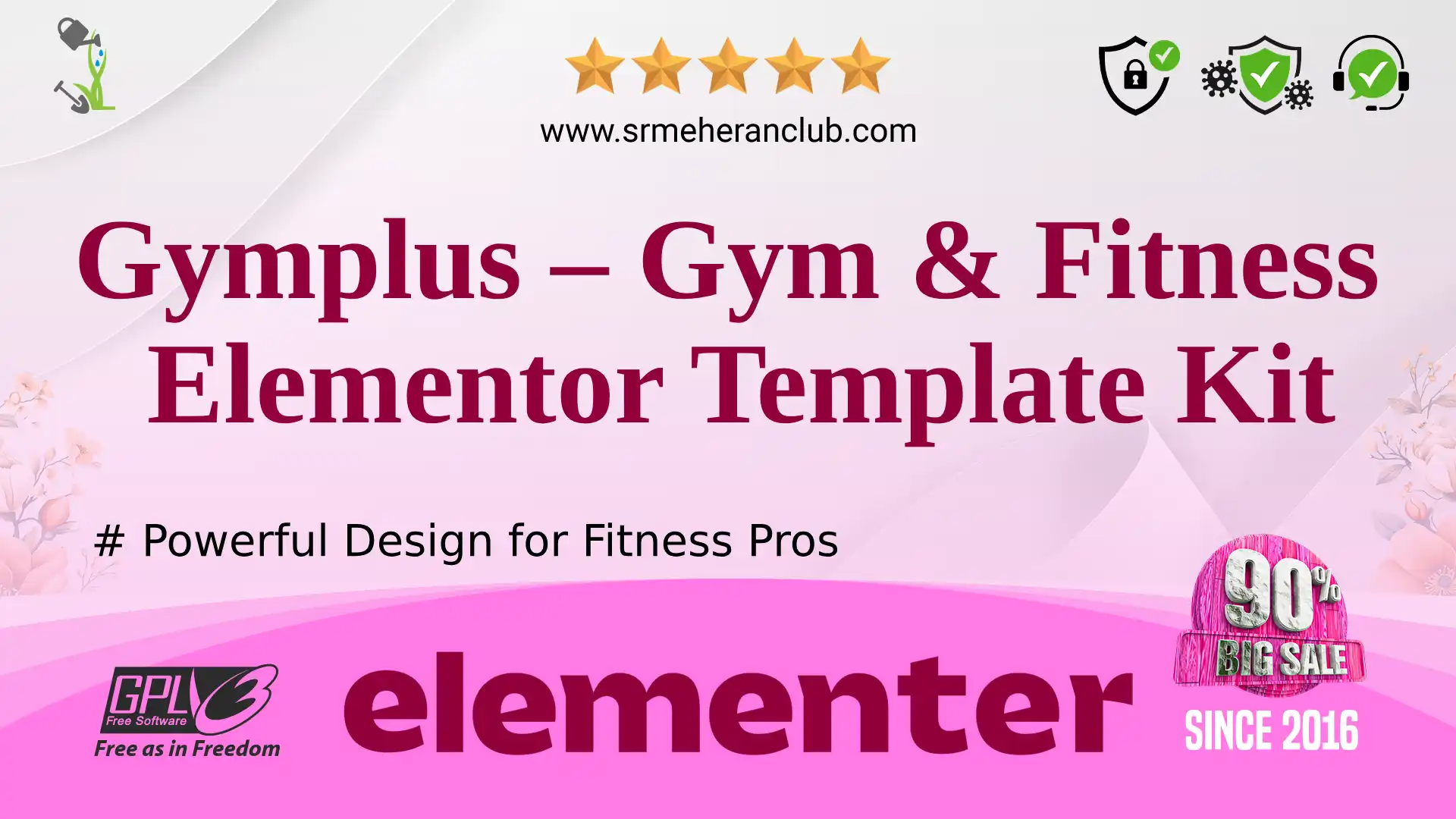 web product thumbnail