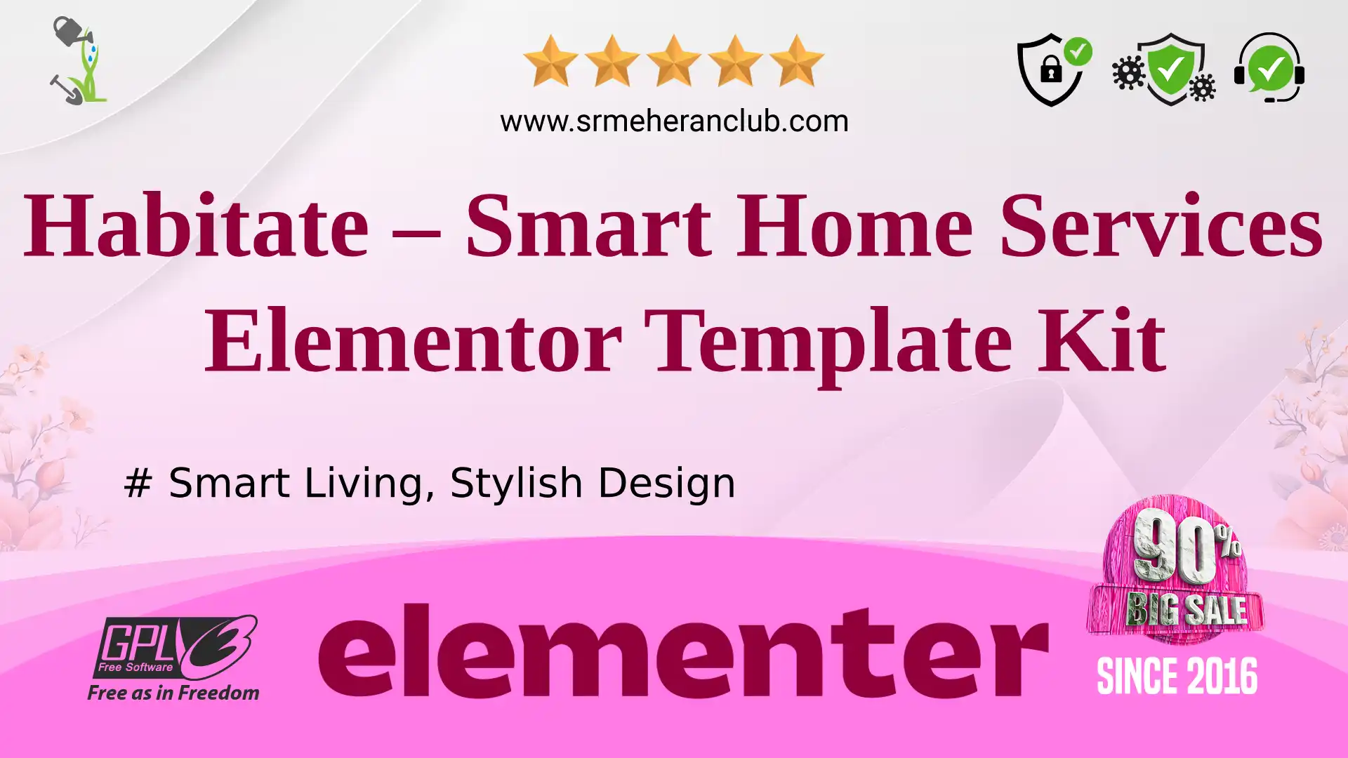 web product thumbnail