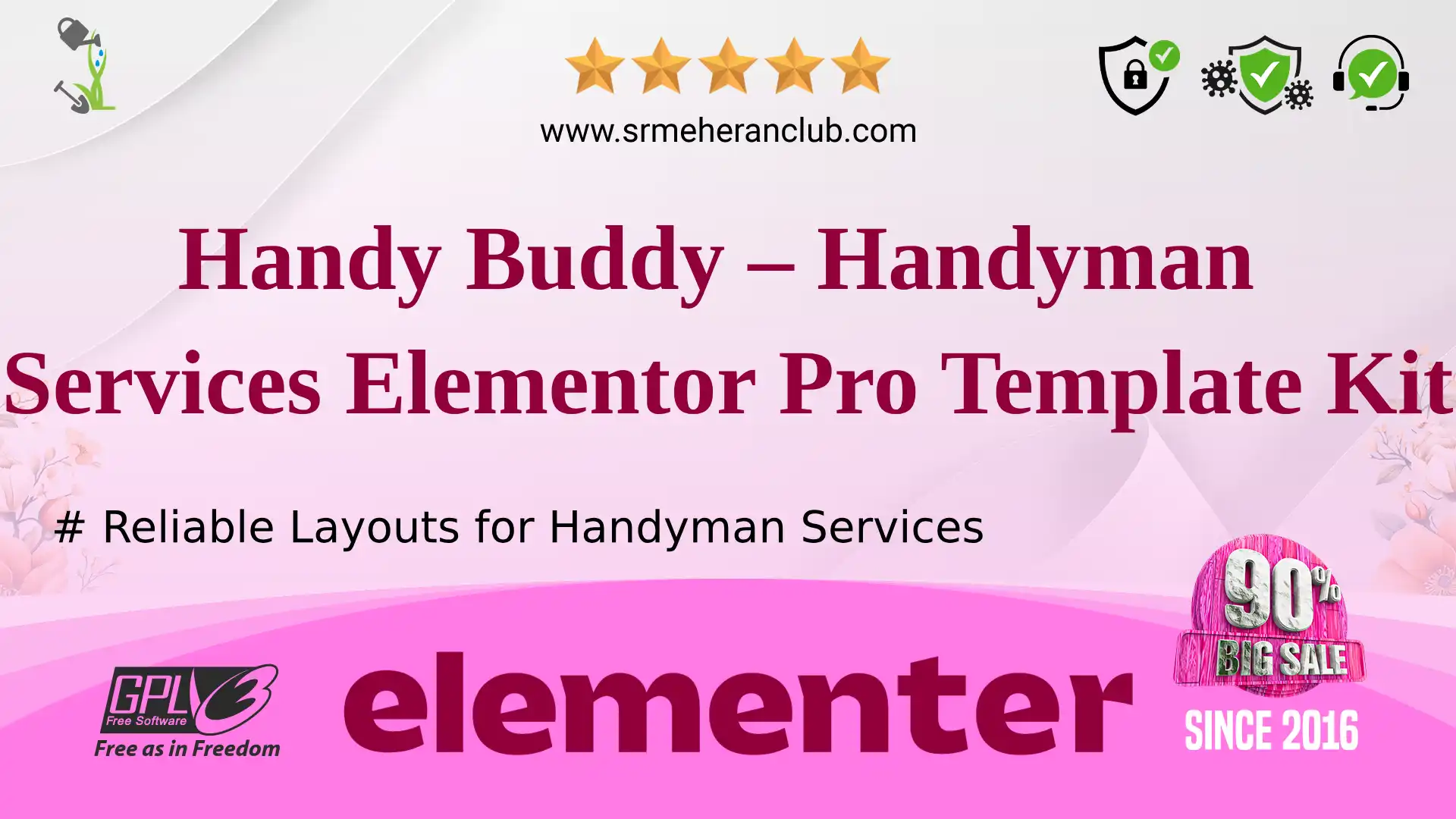 web product thumbnail