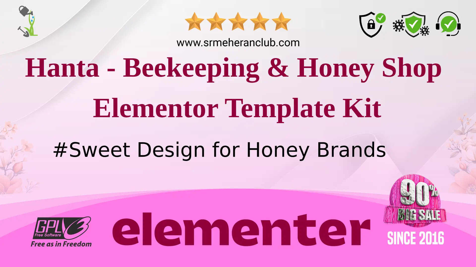 web product thumbnail