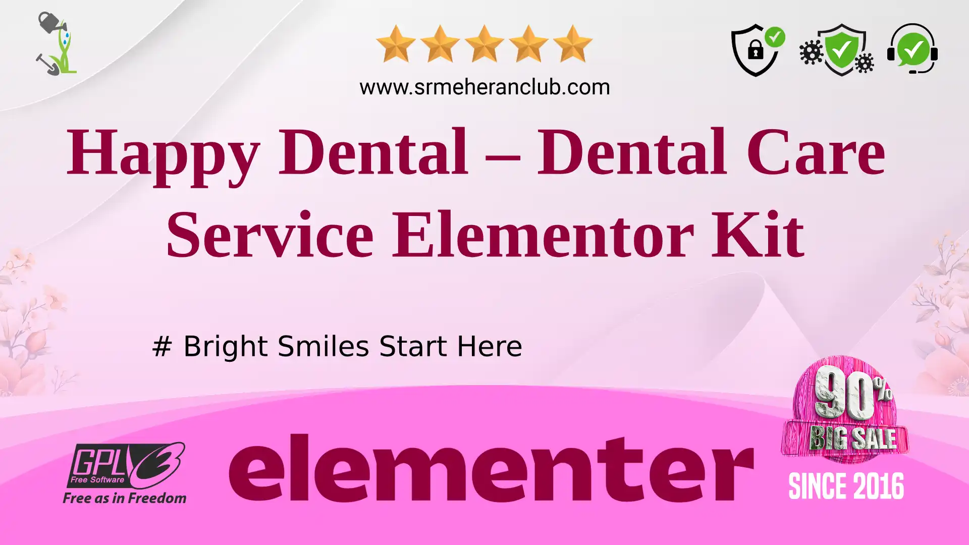 web product thumbnail