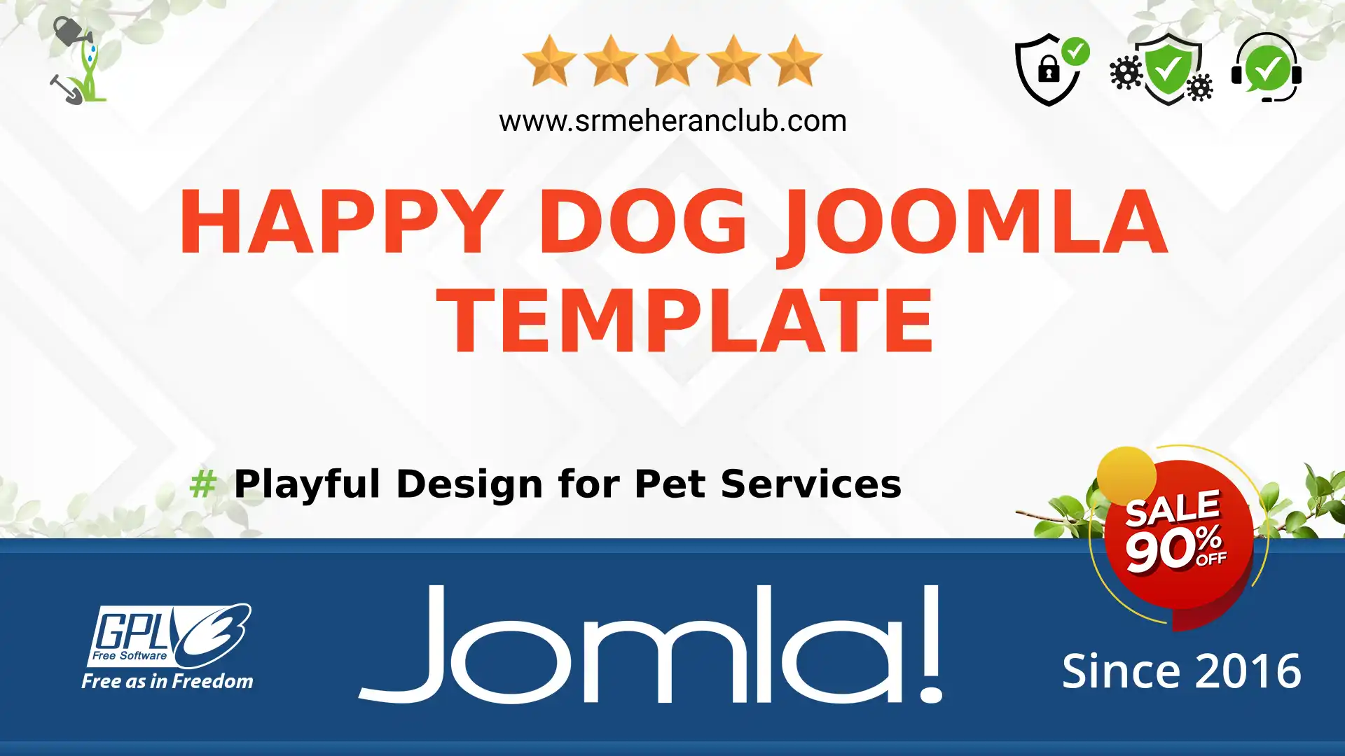 web product thumbnail