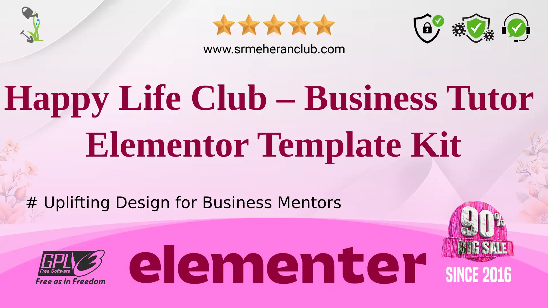 web product thumbnail