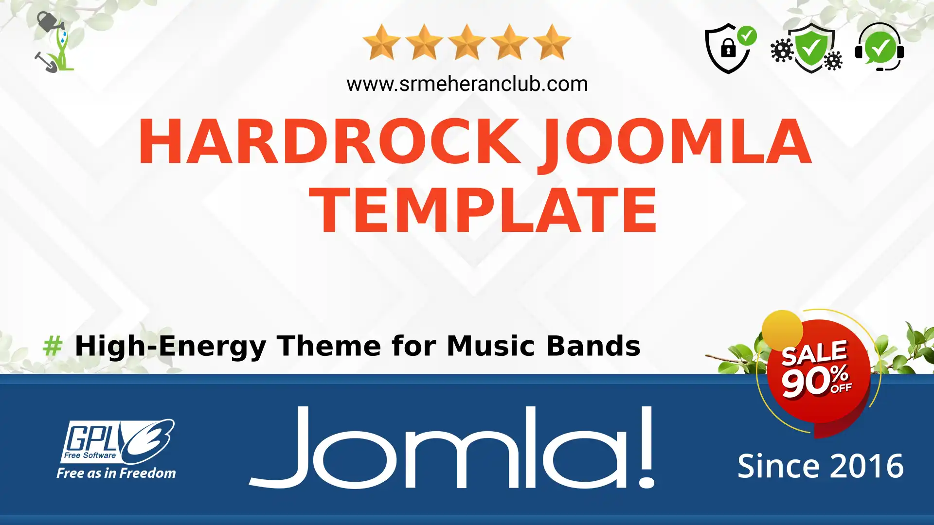 web product thumbnail
