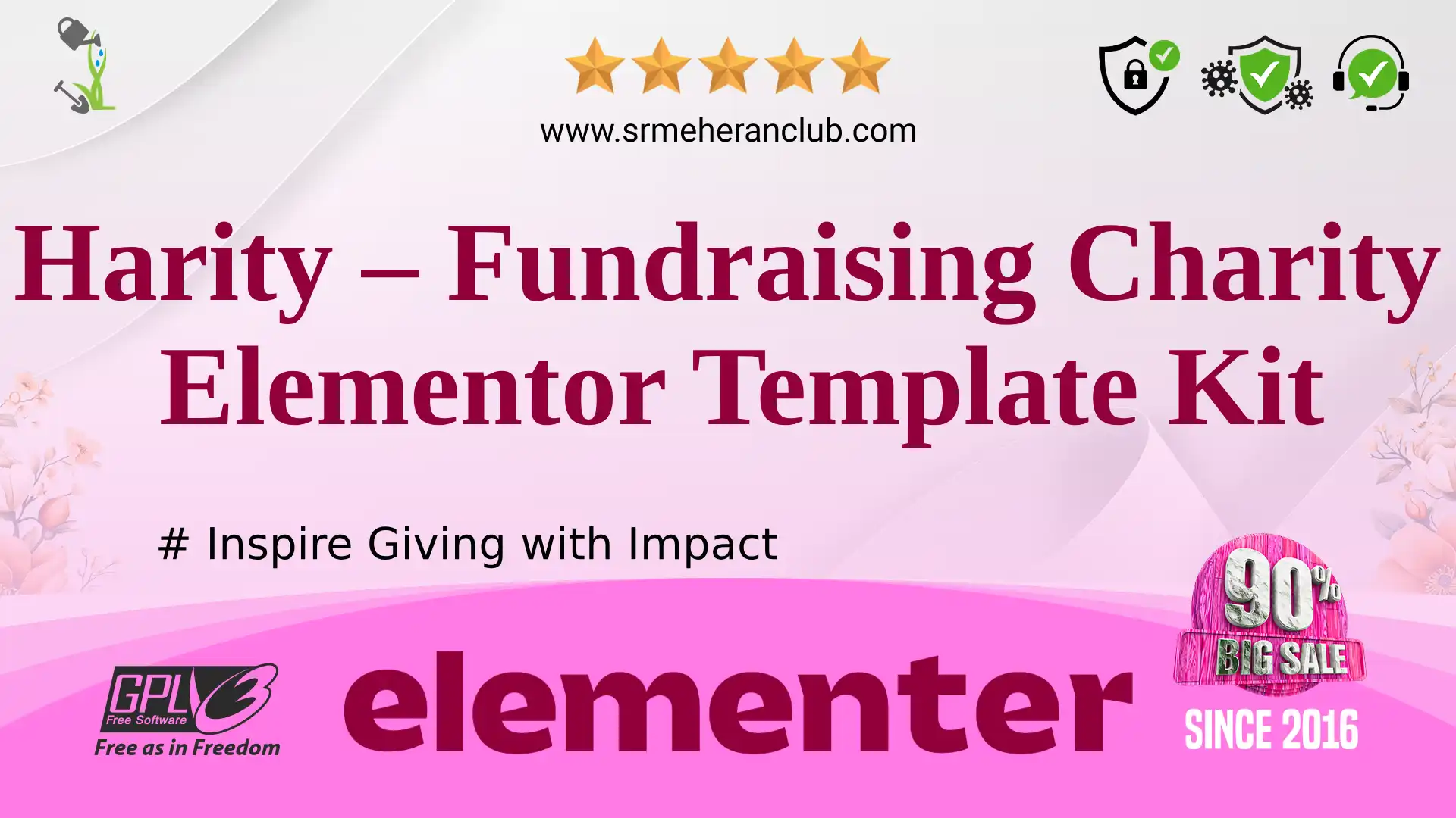 web product thumbnail