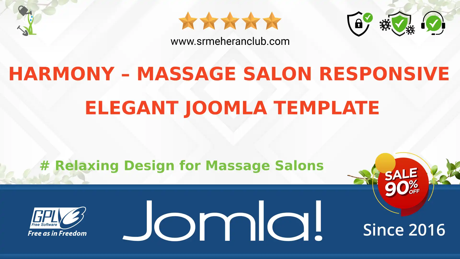 web product thumbnail