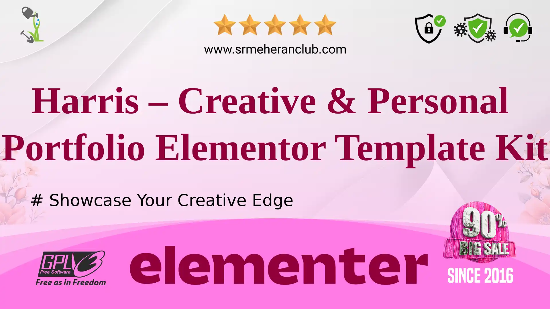 web product thumbnail