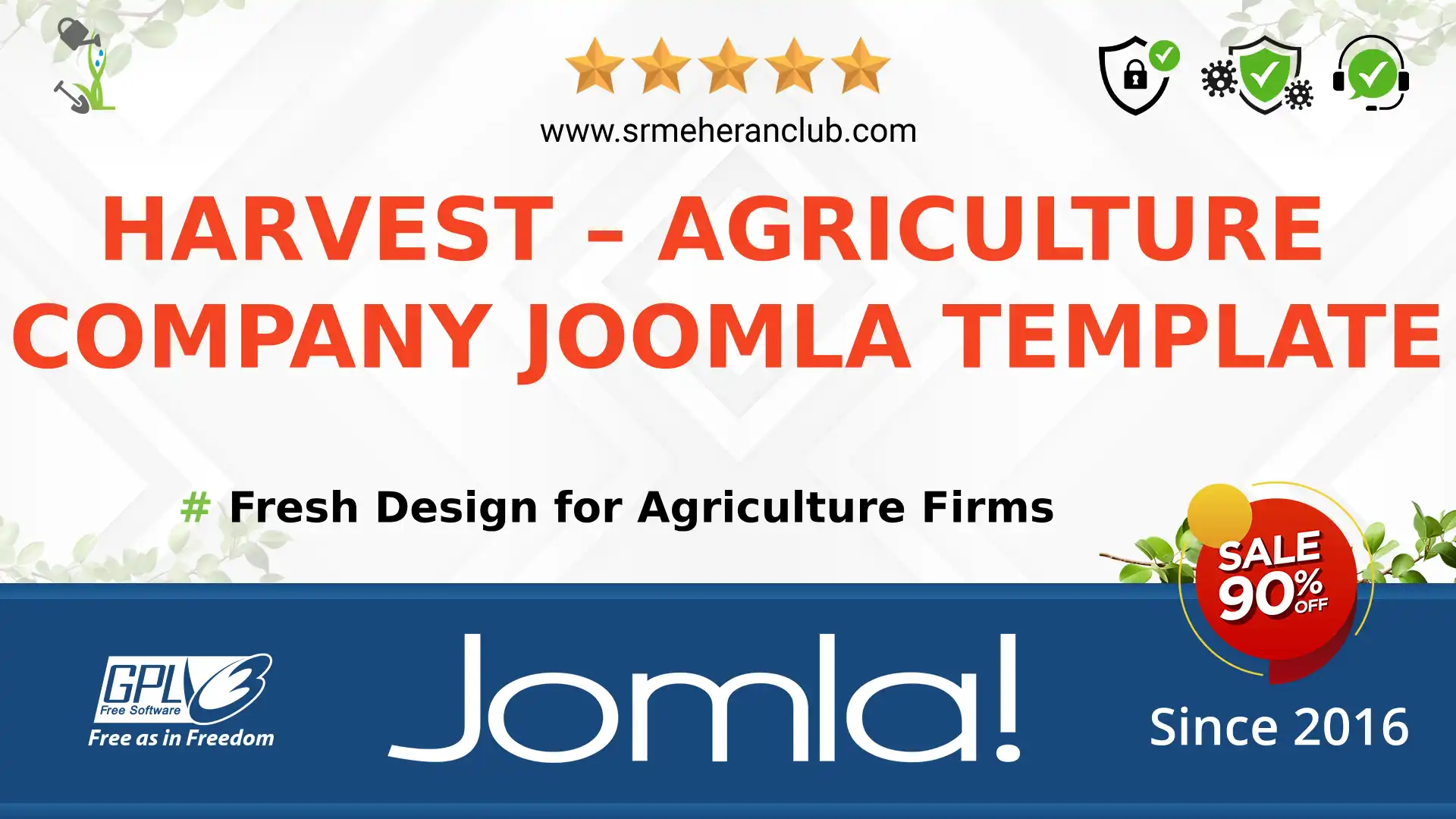 web product thumbnail