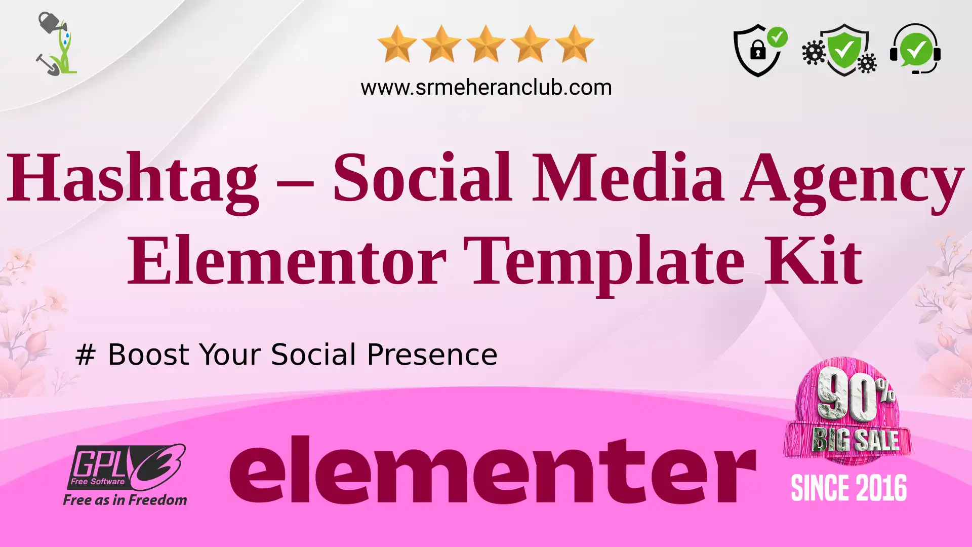 web product thumbnail