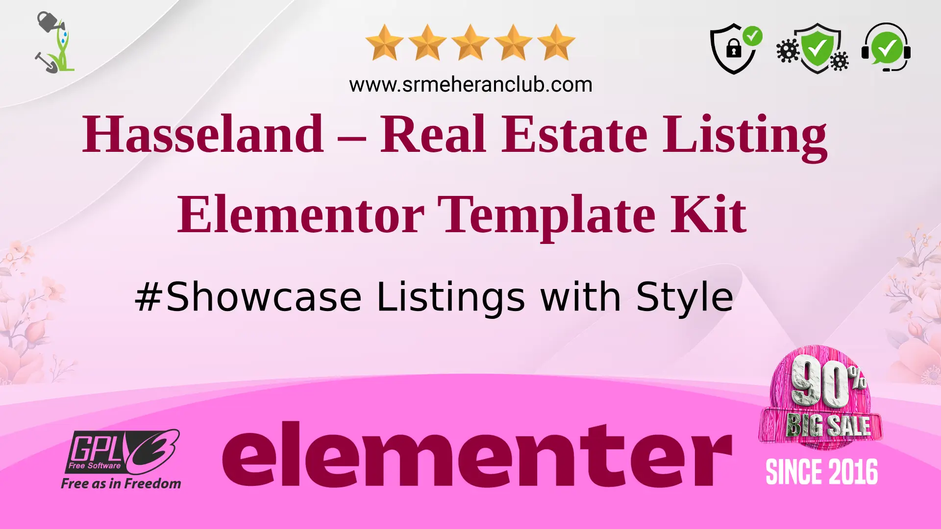 web product thumbnail