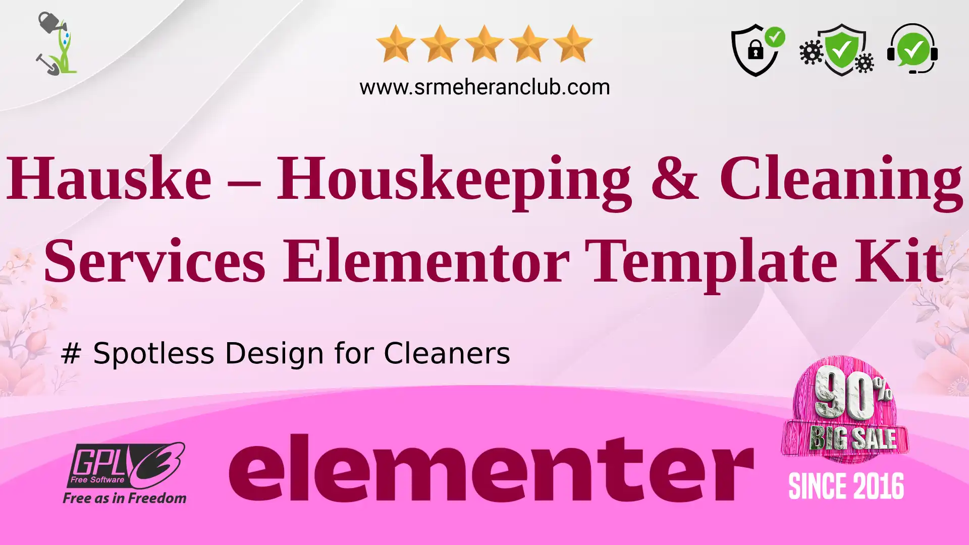 web product thumbnail