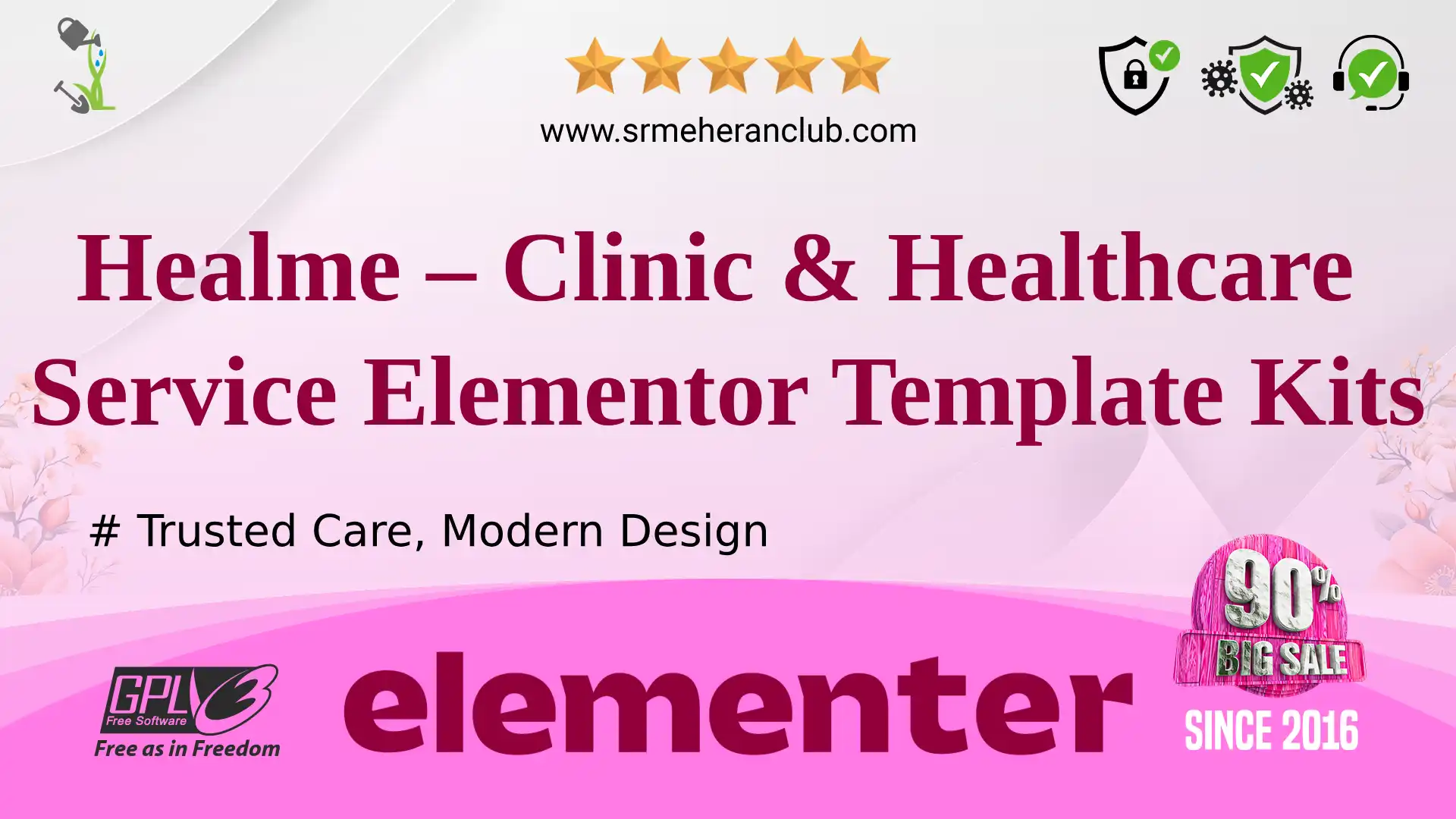 web product thumbnail