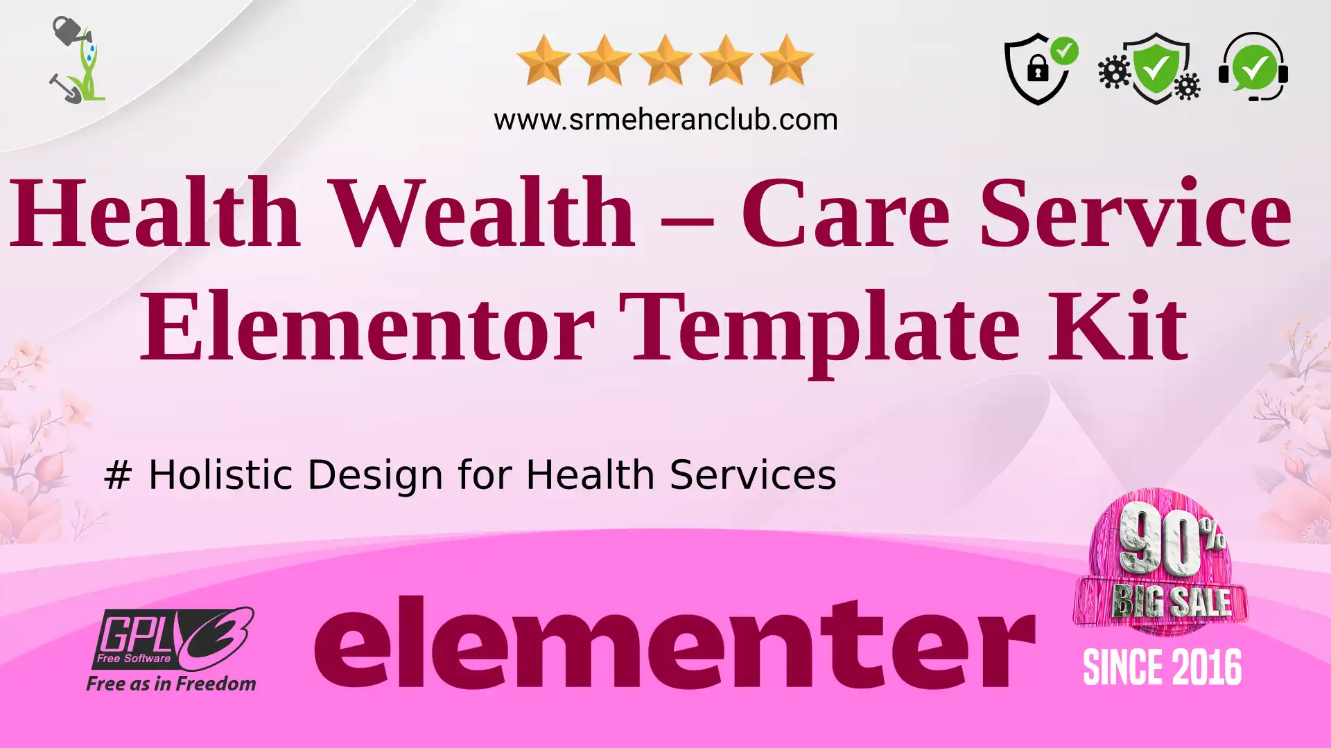 web product thumbnail