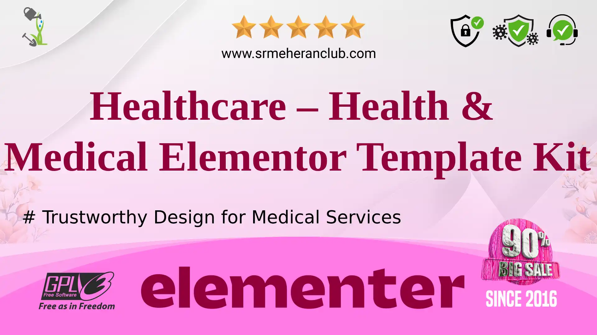 web product thumbnail