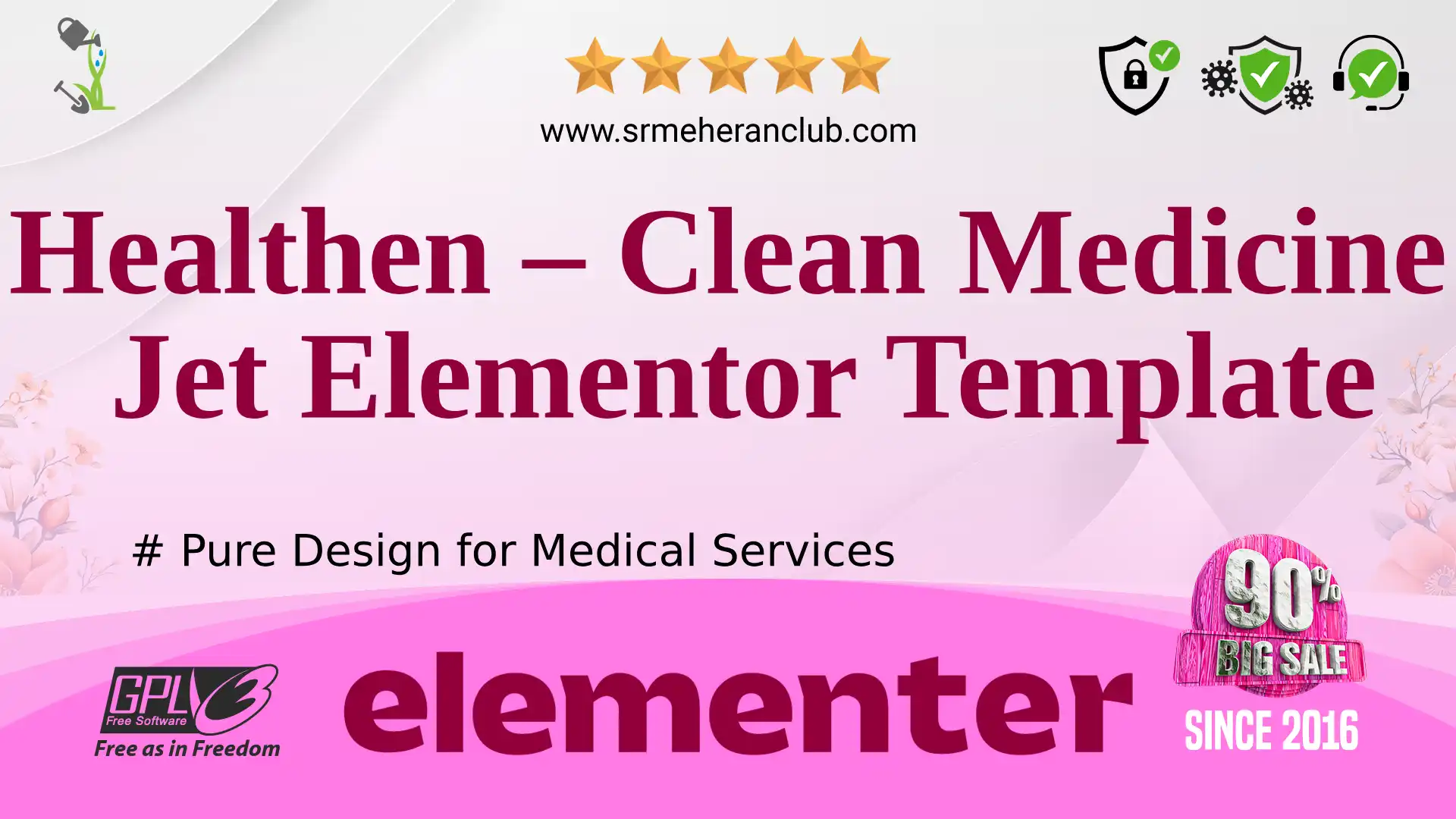 web product thumbnail