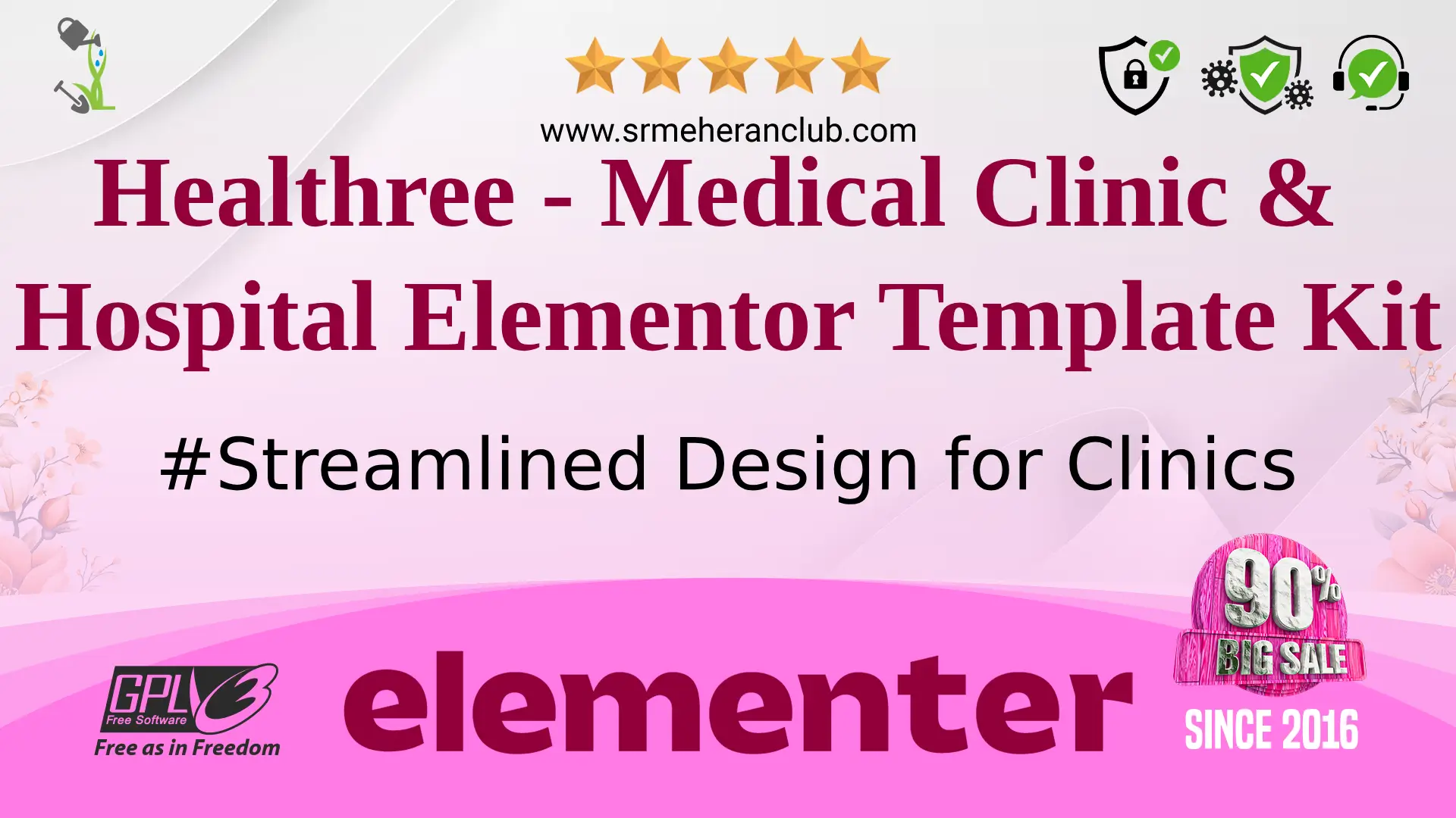 web product thumbnail