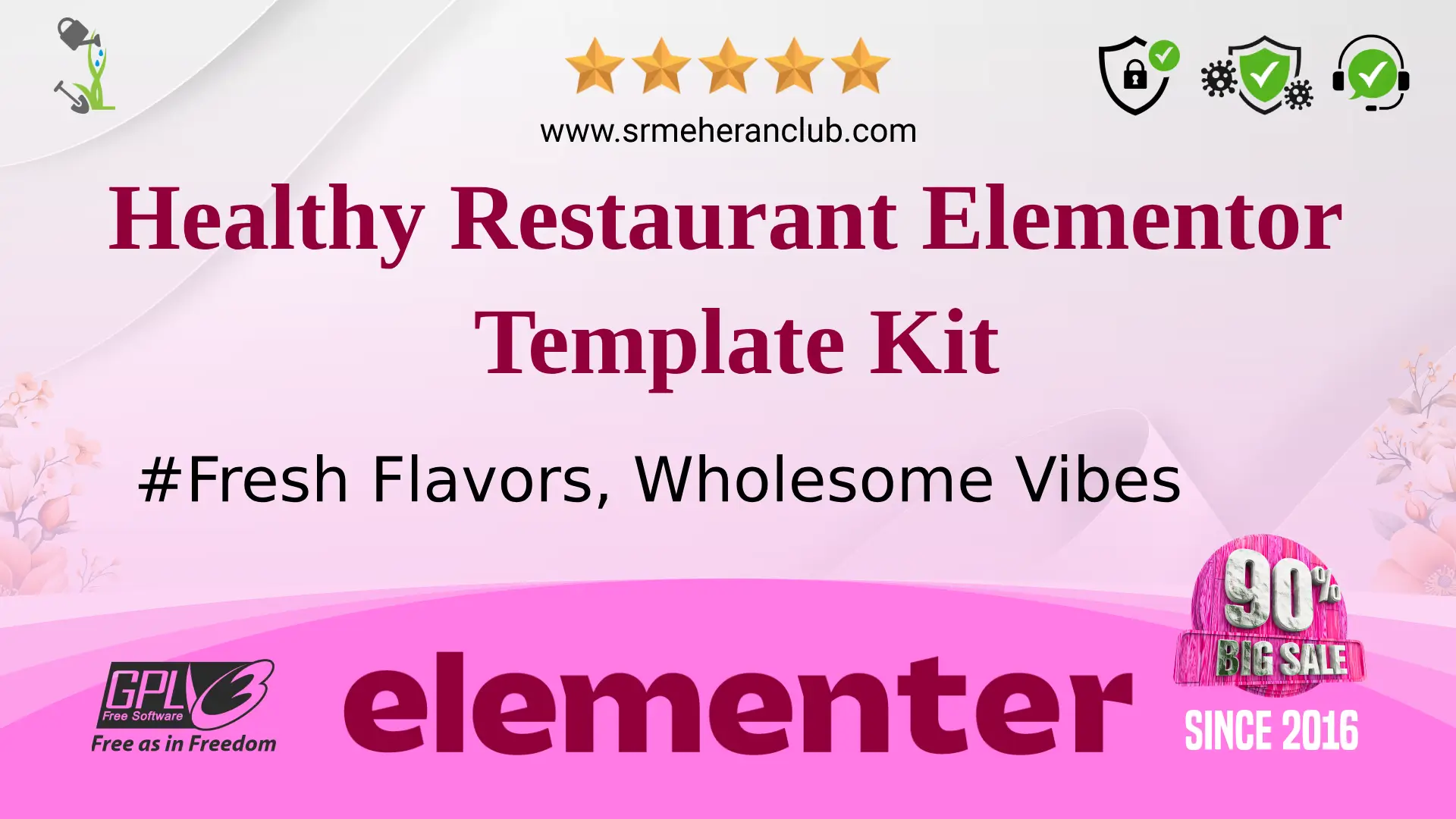 web product thumbnail