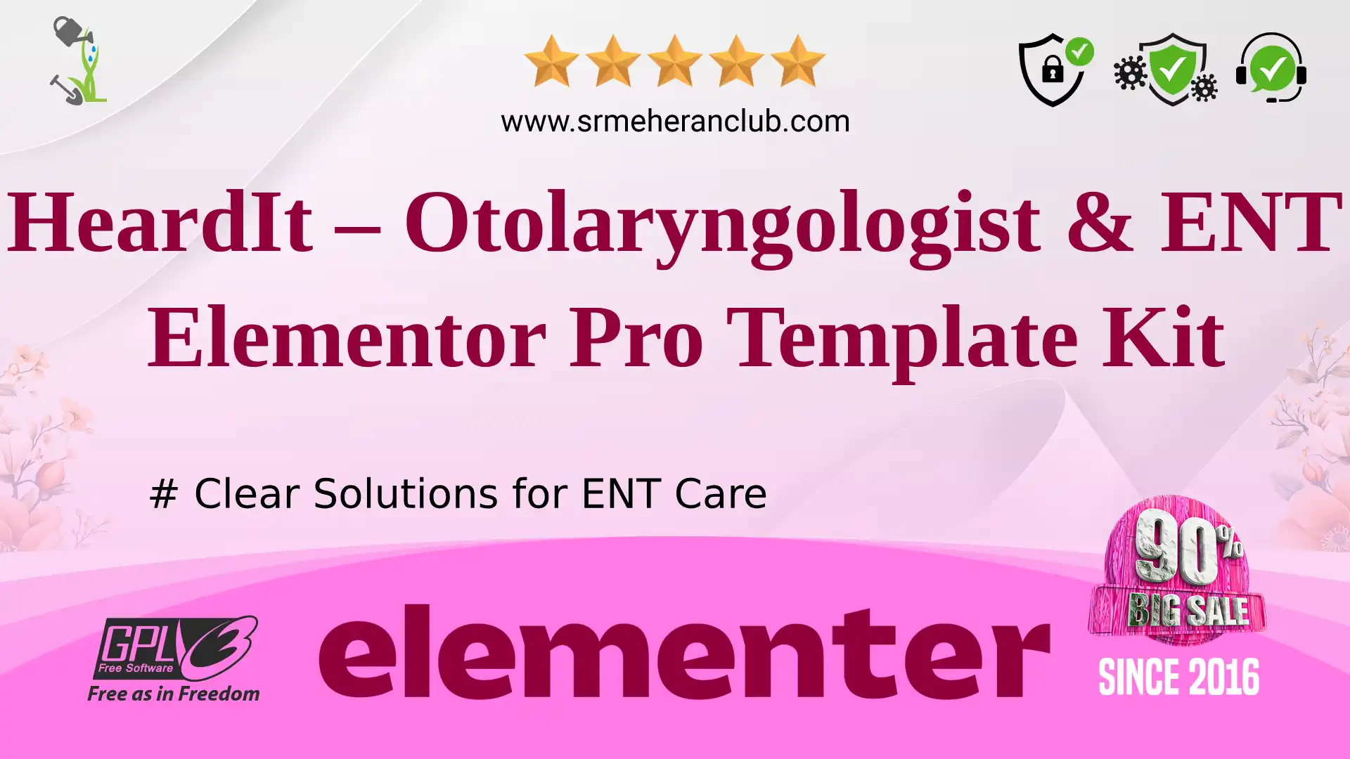 web product thumbnail