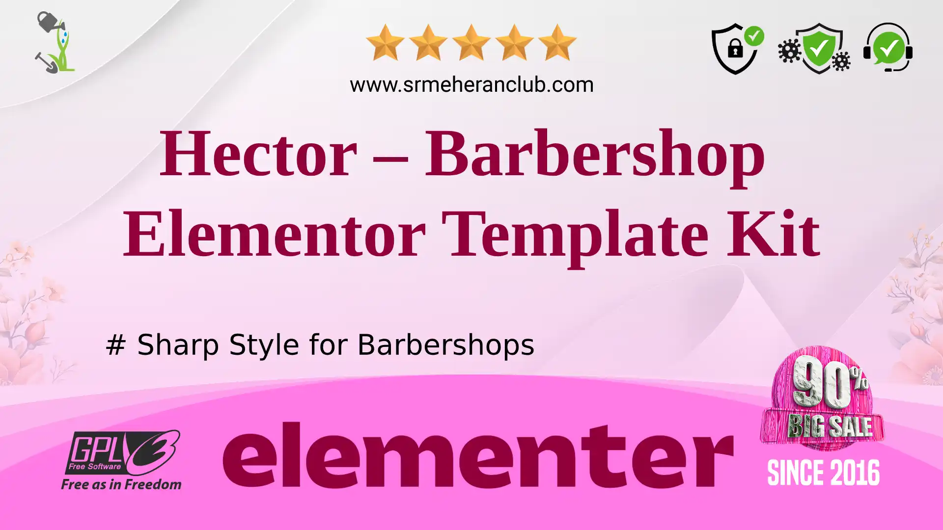 web product thumbnail