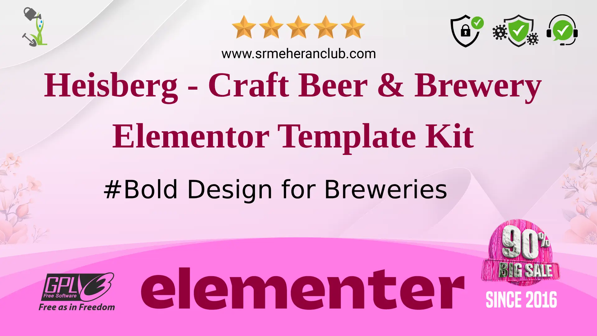 web product thumbnail