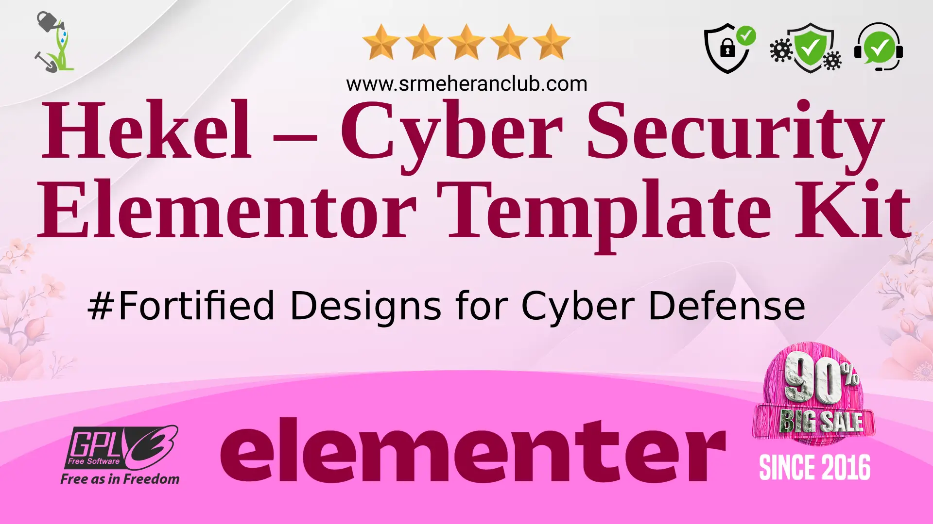web product thumbnail