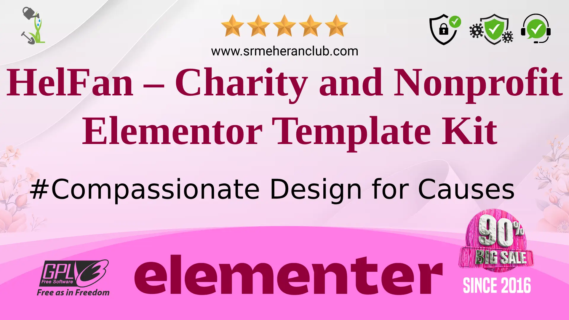 web product thumbnail