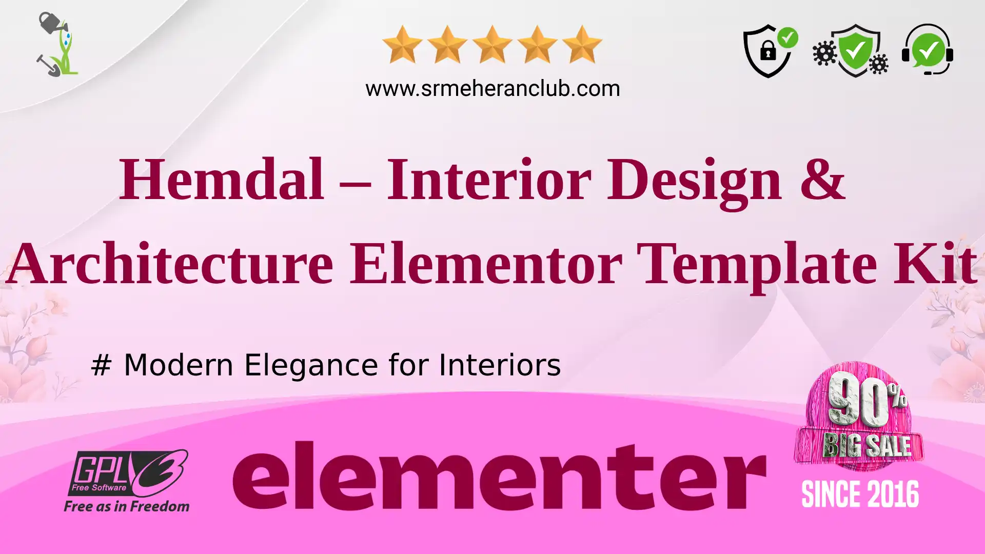 web product thumbnail