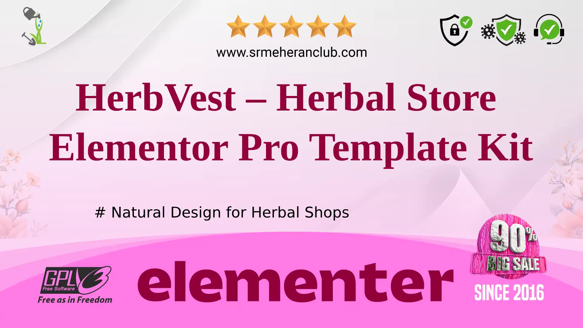 web product thumbnail