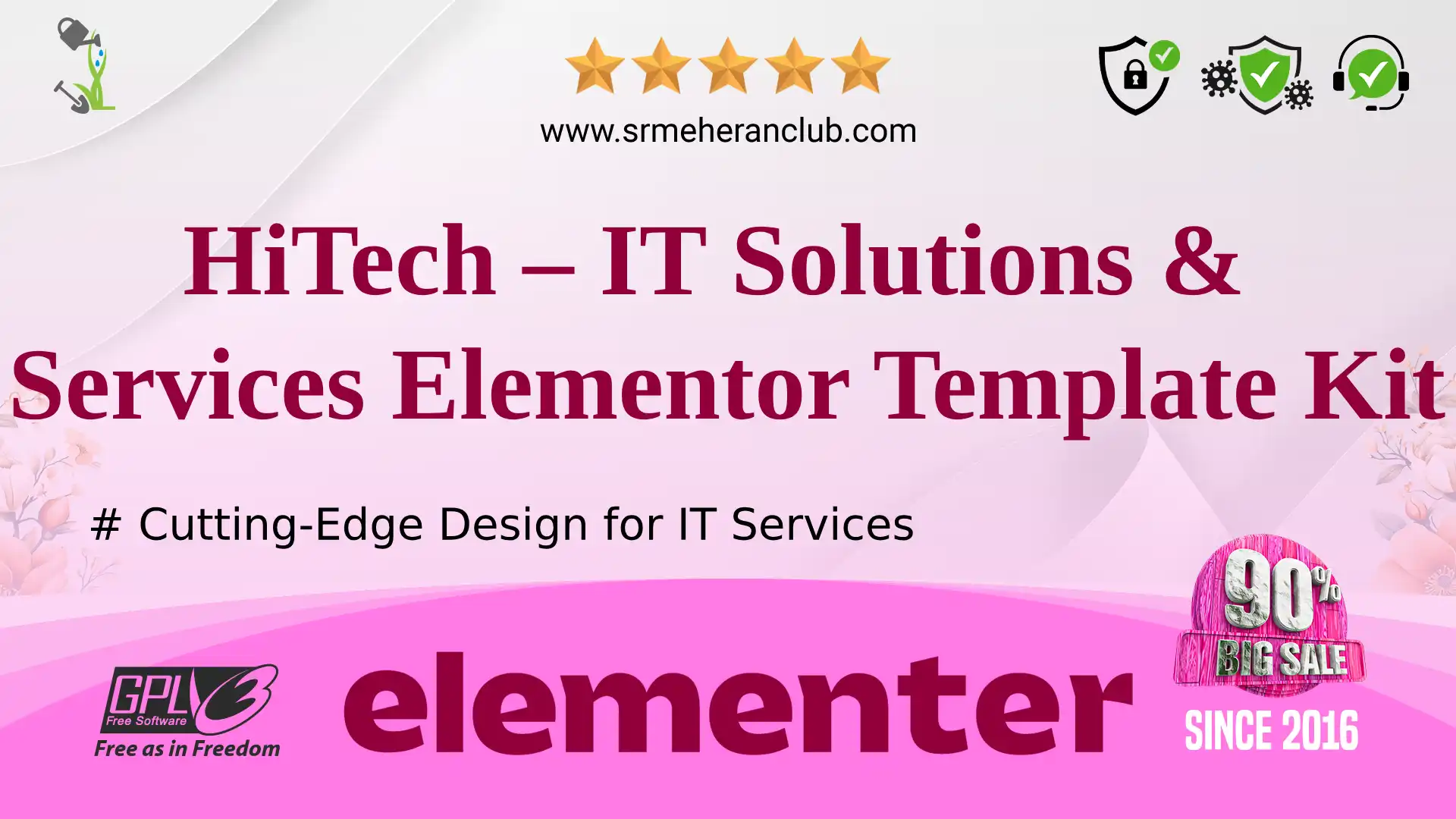 web product thumbnail