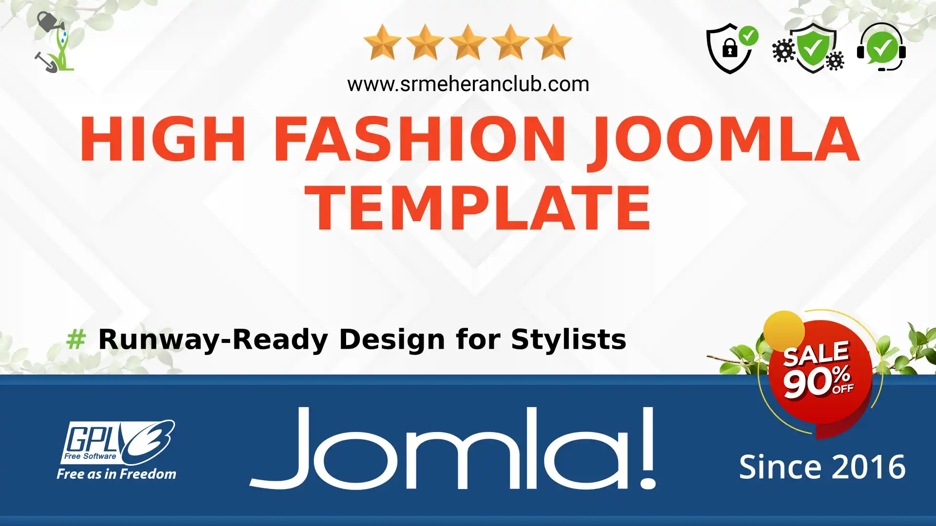web product thumbnail