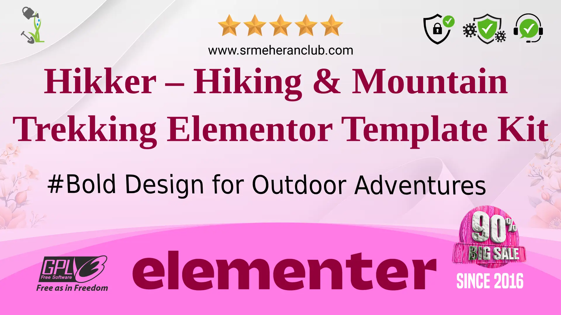 web product thumbnail