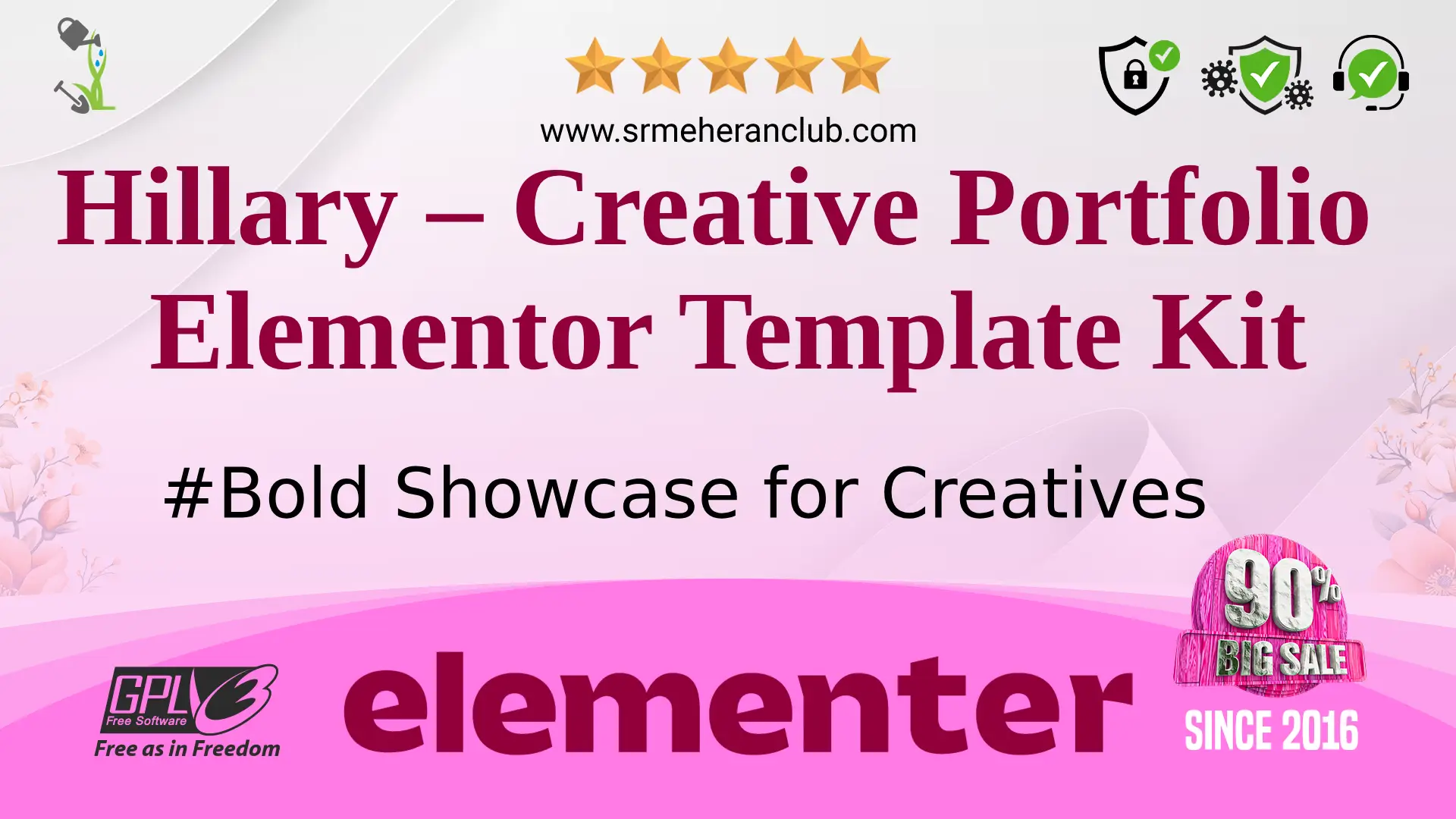 web product thumbnail