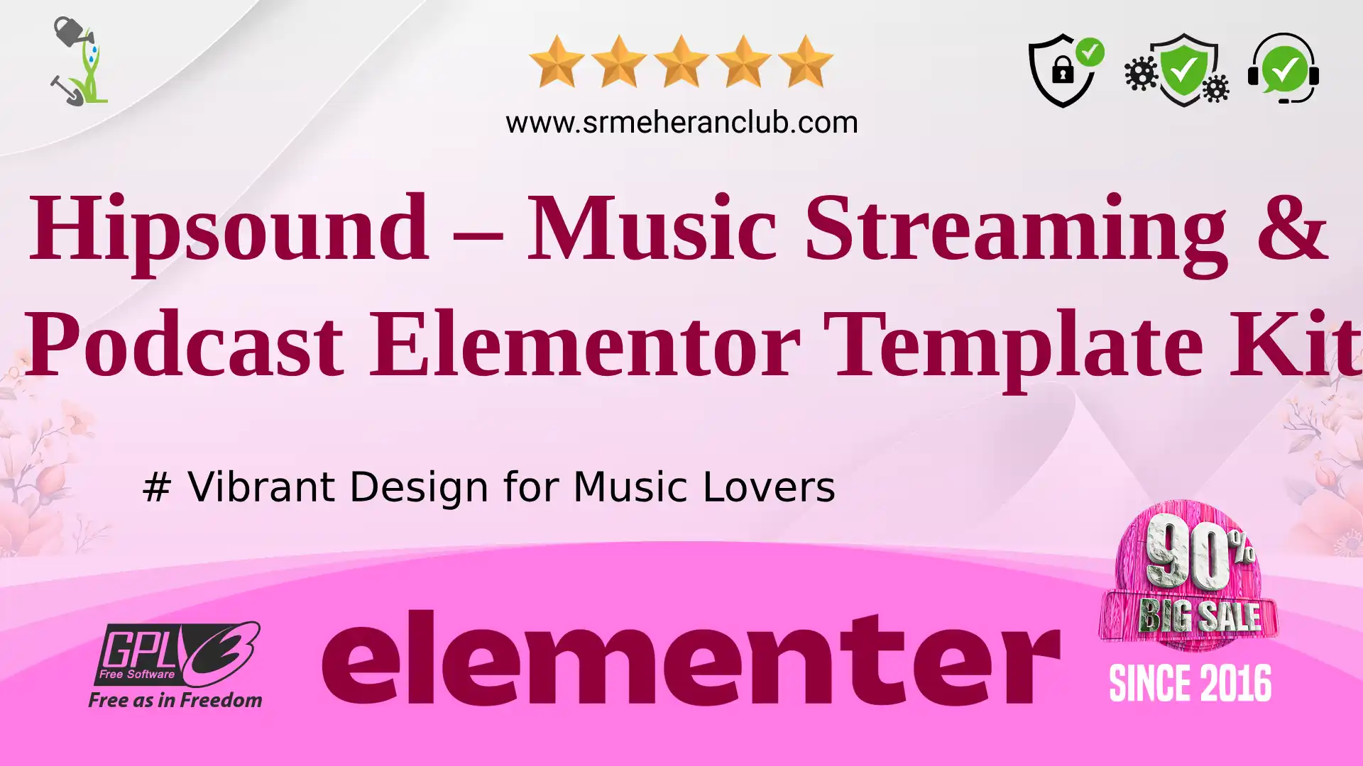 web product thumbnail