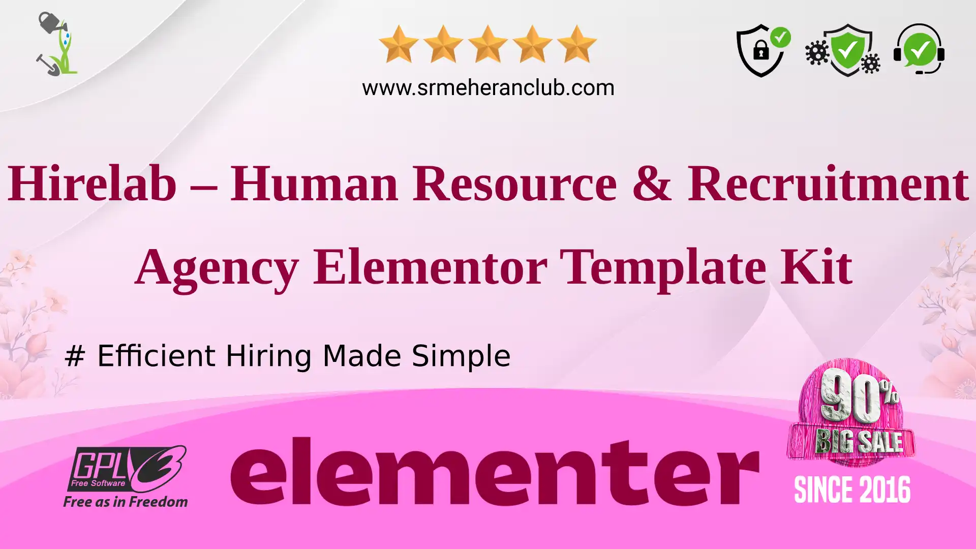 web product thumbnail