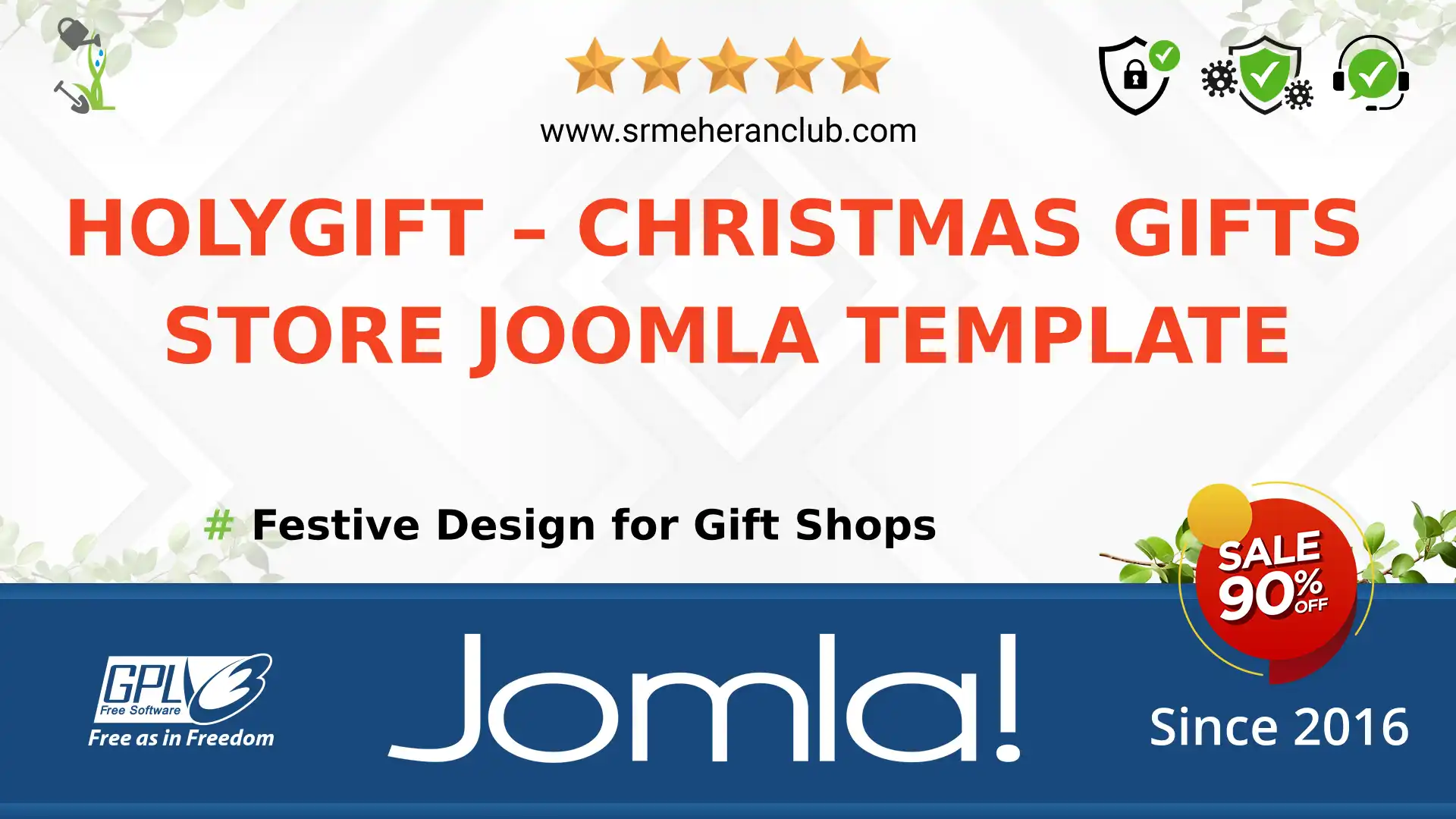 web product thumbnail