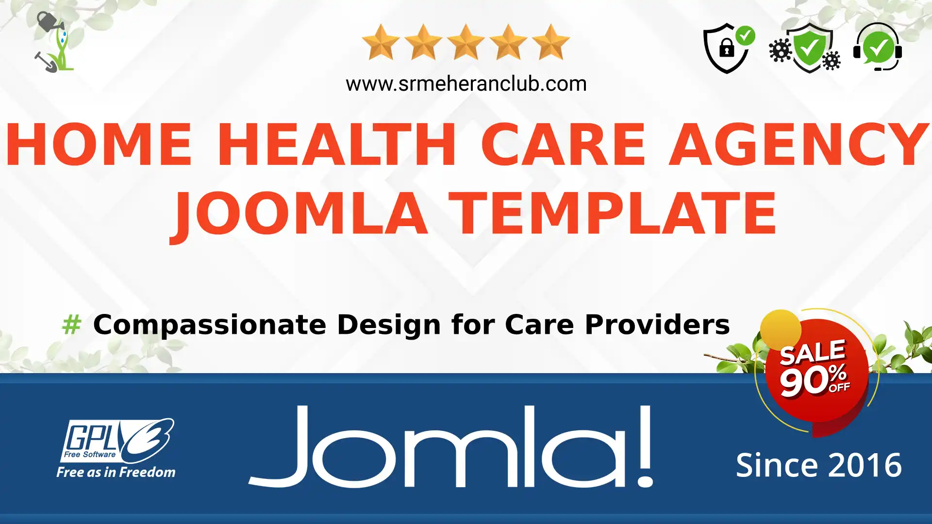 web product thumbnail