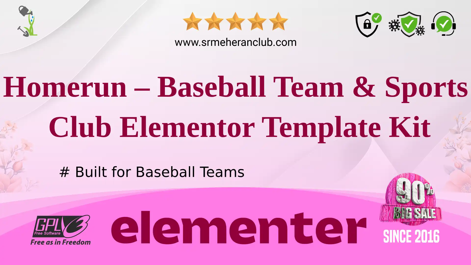 web product thumbnail