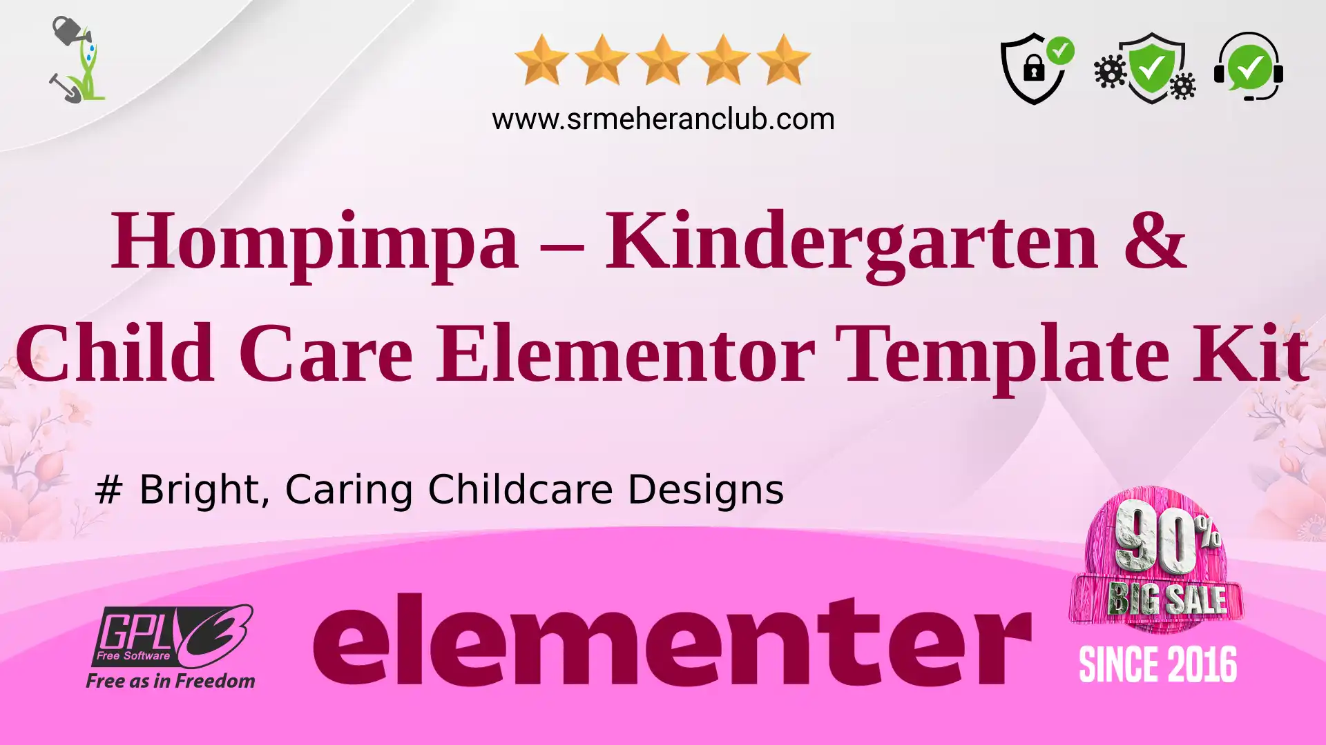 web product thumbnail