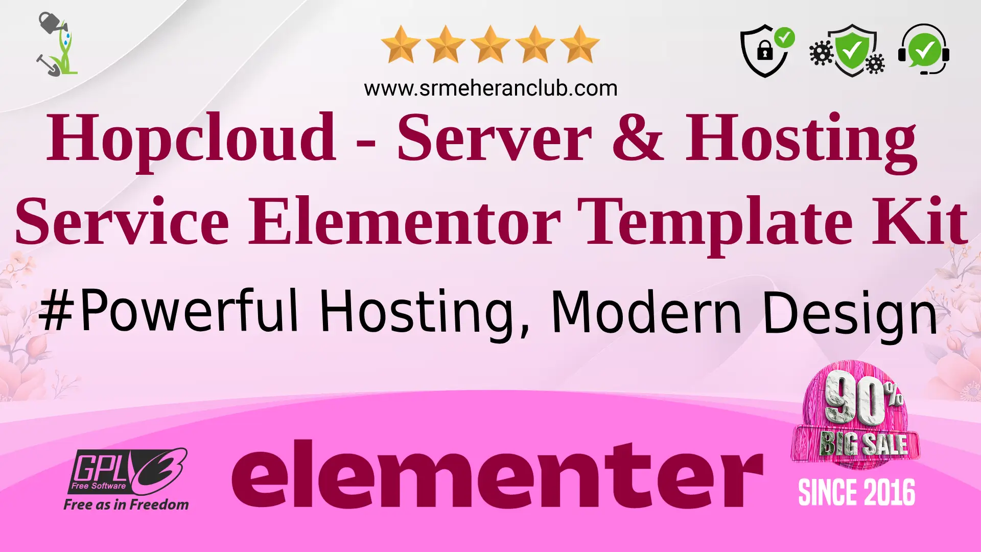 web product thumbnail