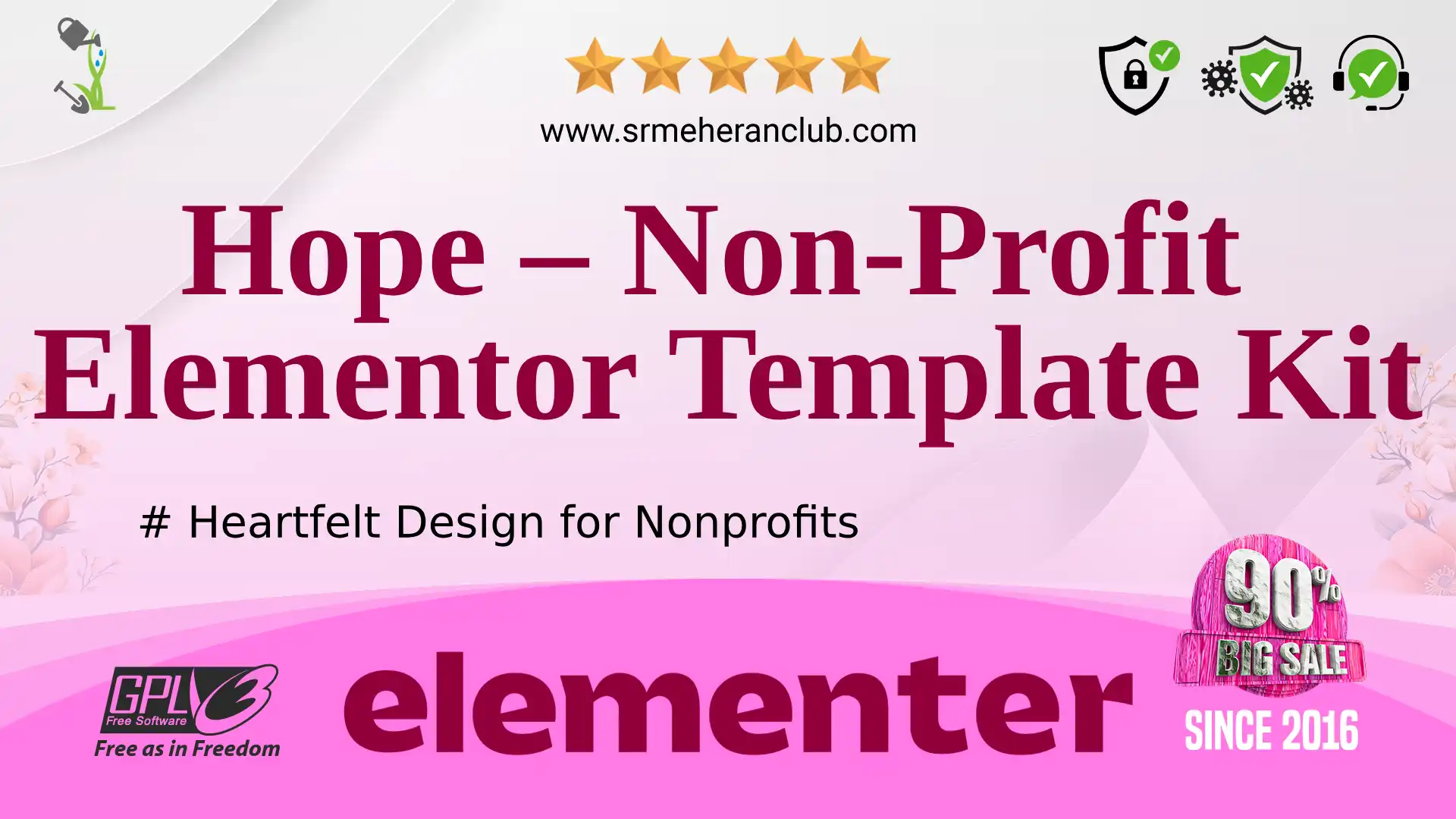 web product thumbnail